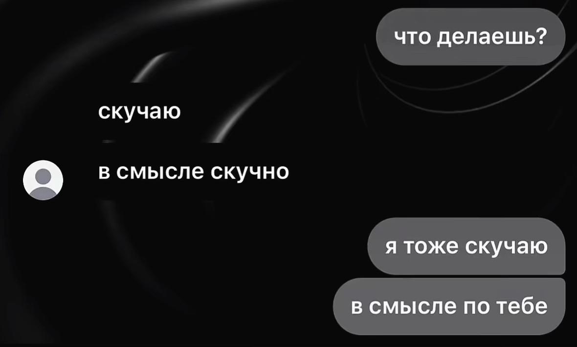 @mwizzo