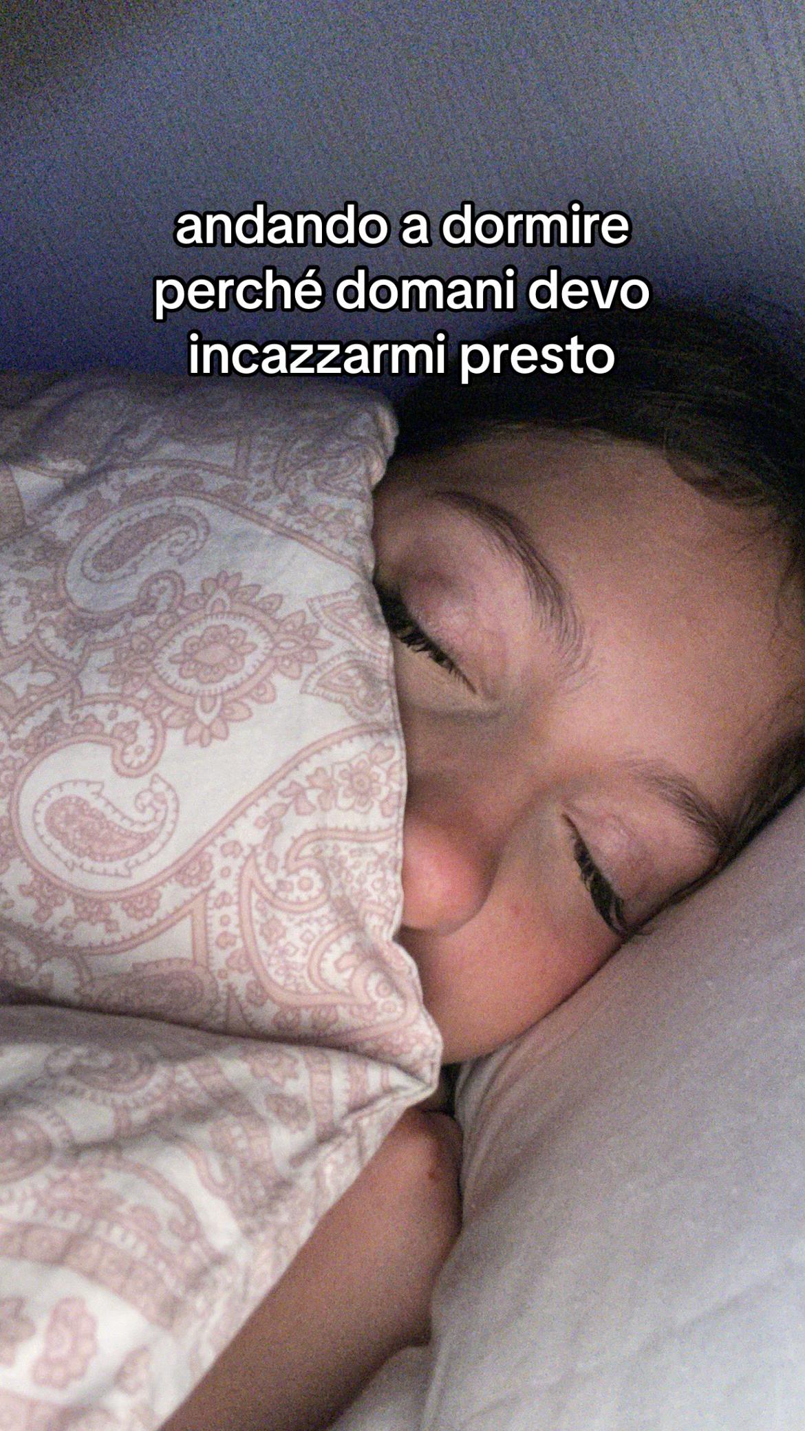 @gaia.lamanna2