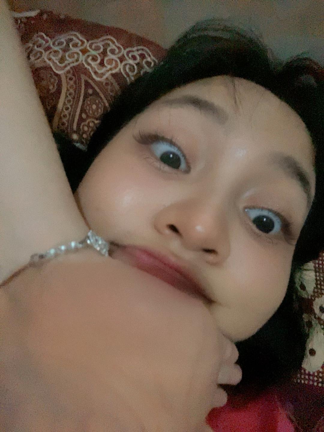@utiara81