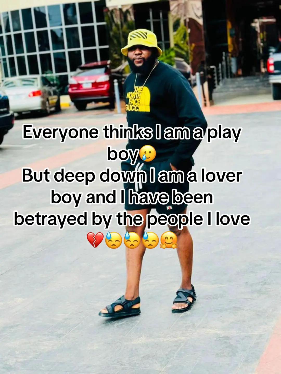 @Leo Nation
