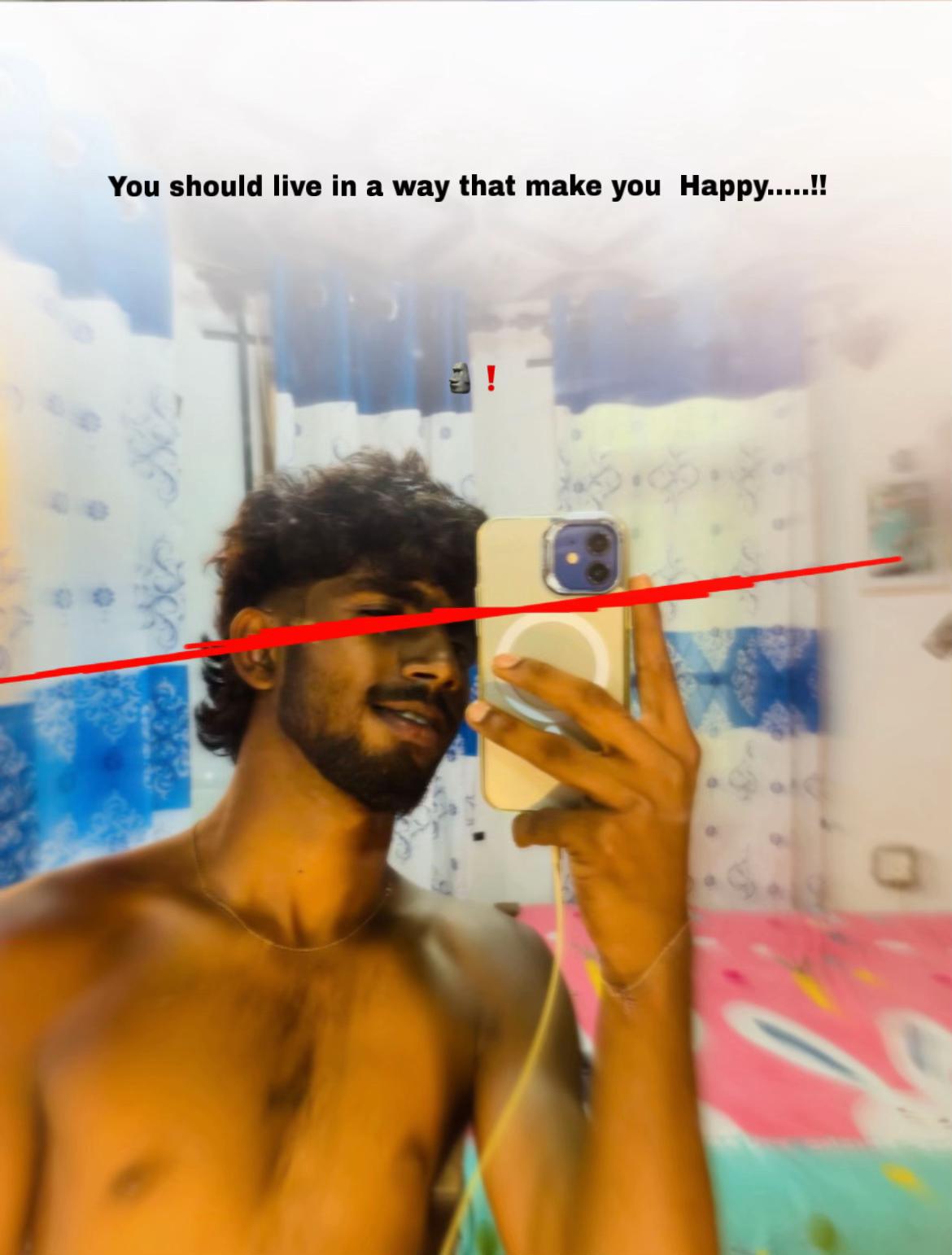 @itz__me__dhanu_