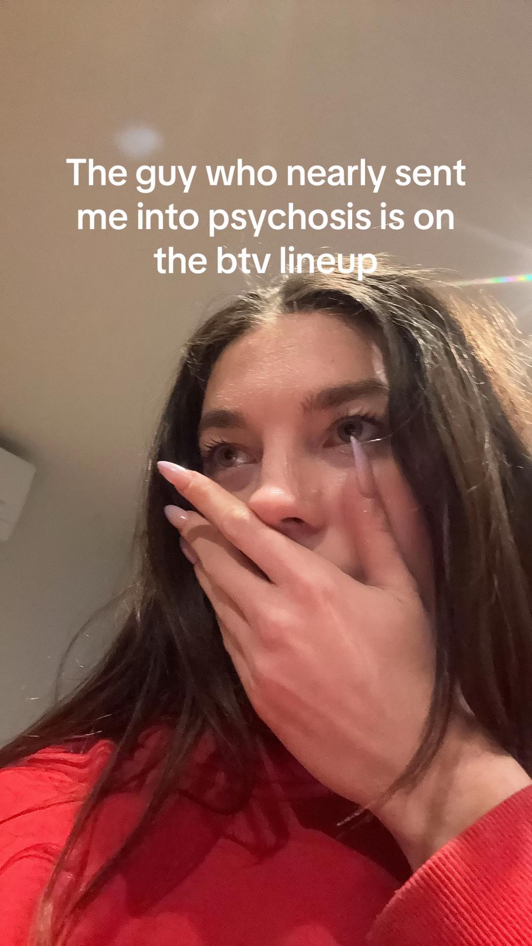 @Jas K
