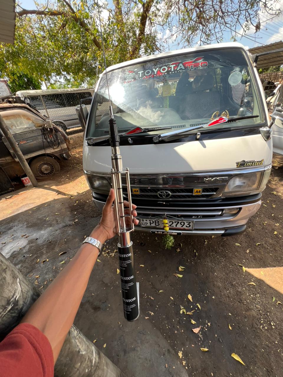 @KU_Aathi_004💯🤟