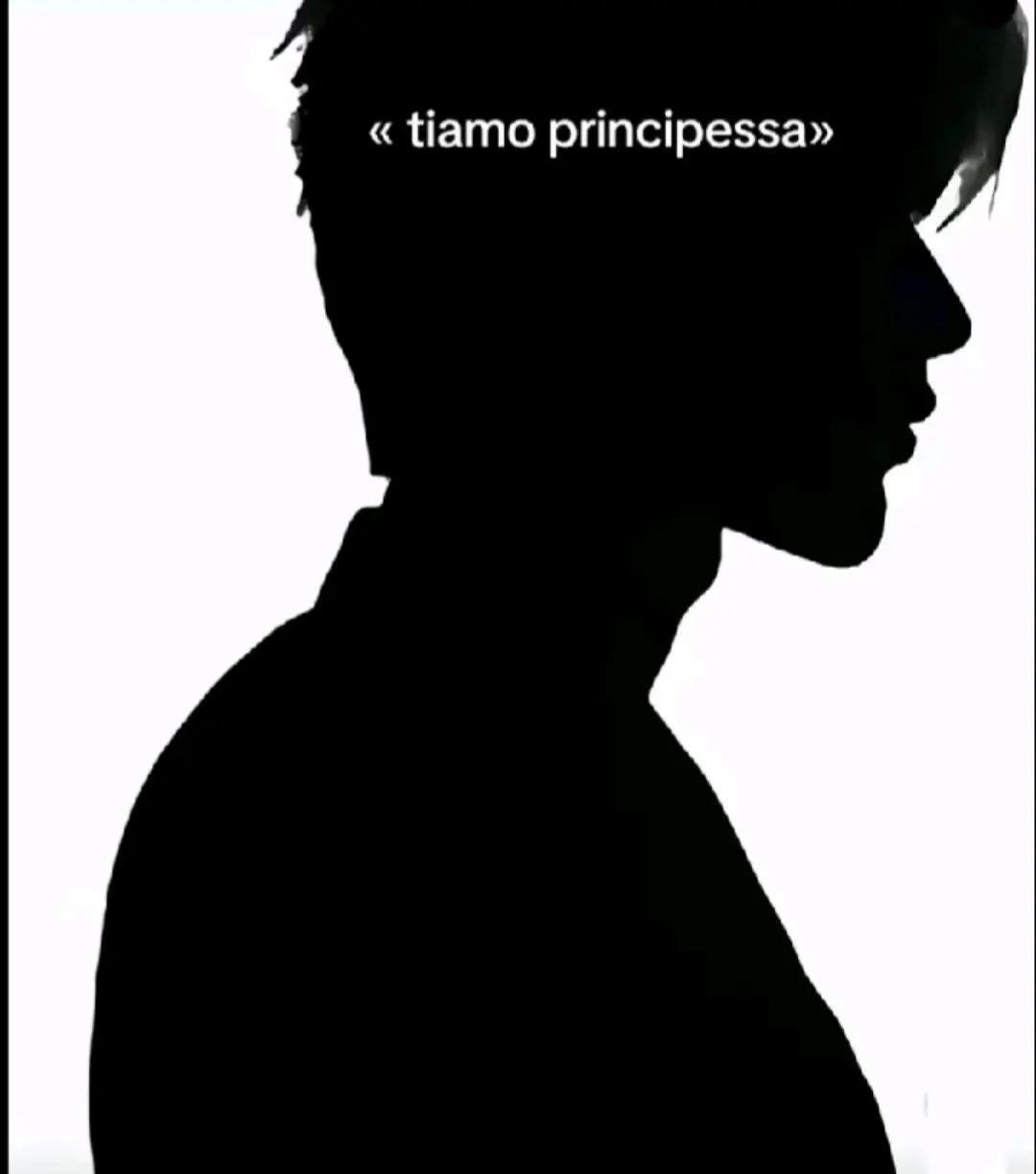 @🔗🖤ცąɱცơƖıŋą℘ąʑʑą🖤🔗