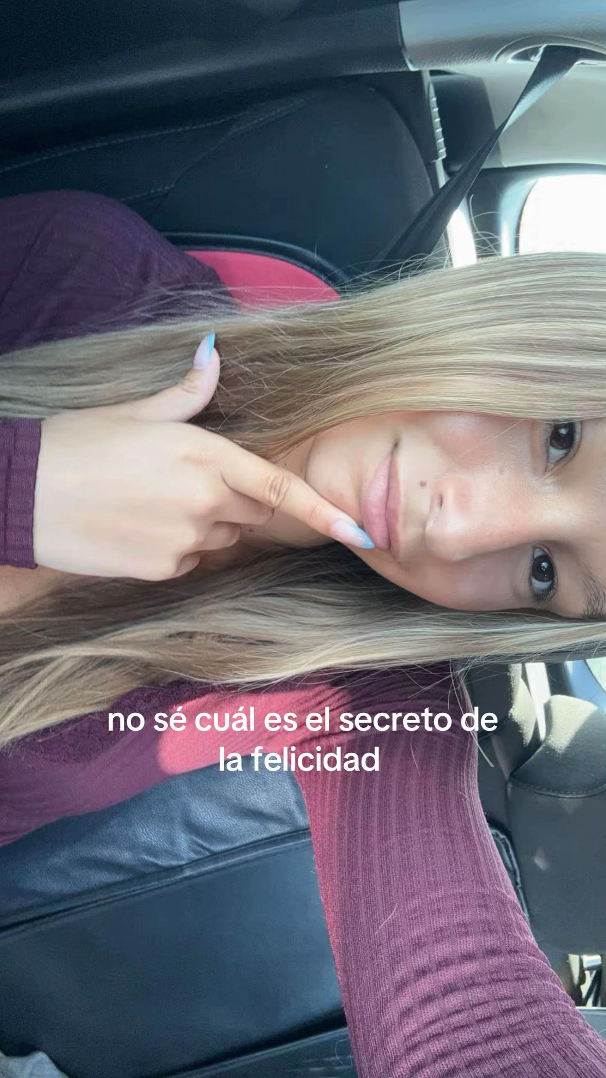 @erika