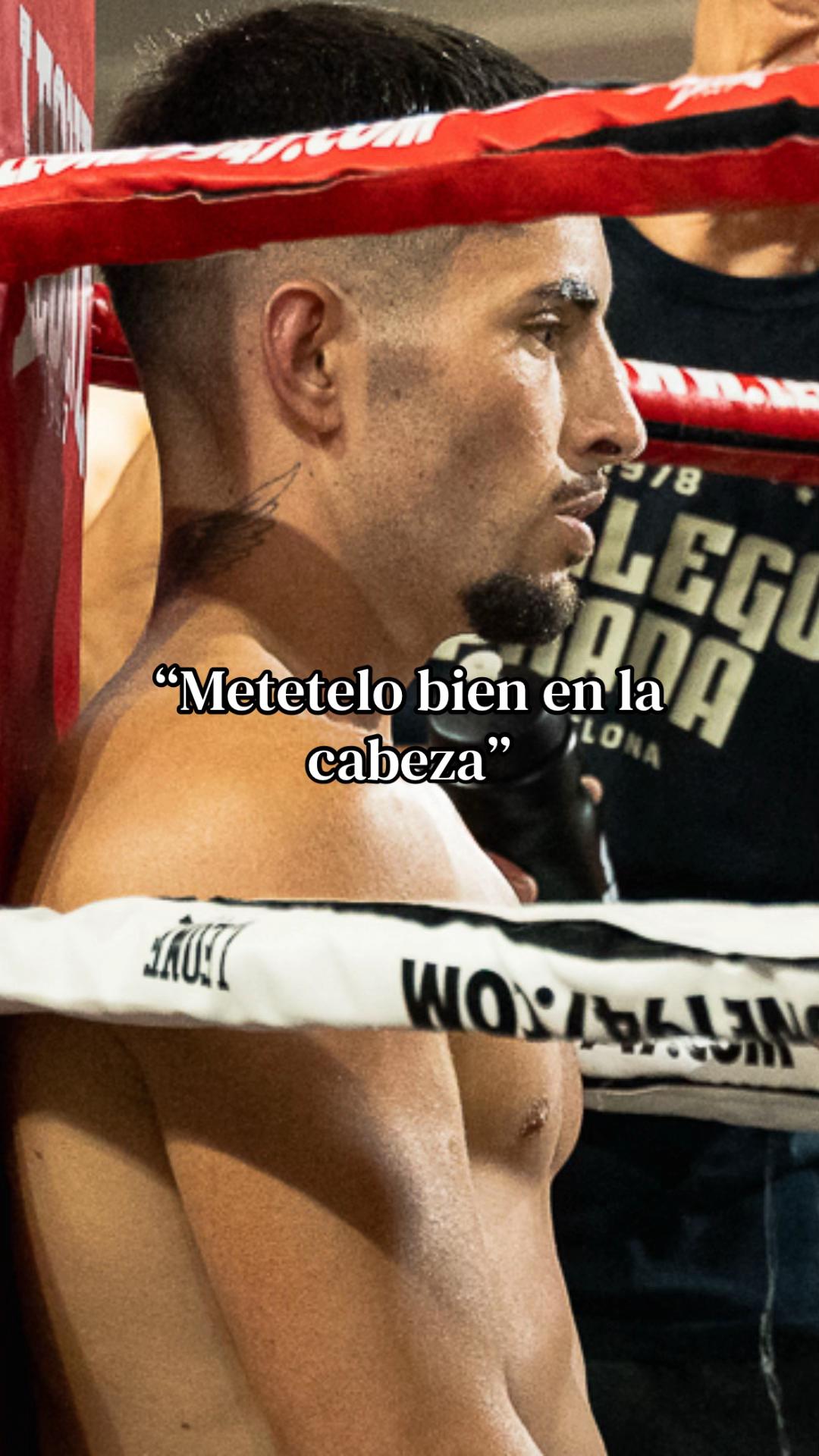 @Juan Caballero Moya