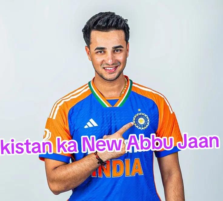 @Surkhab