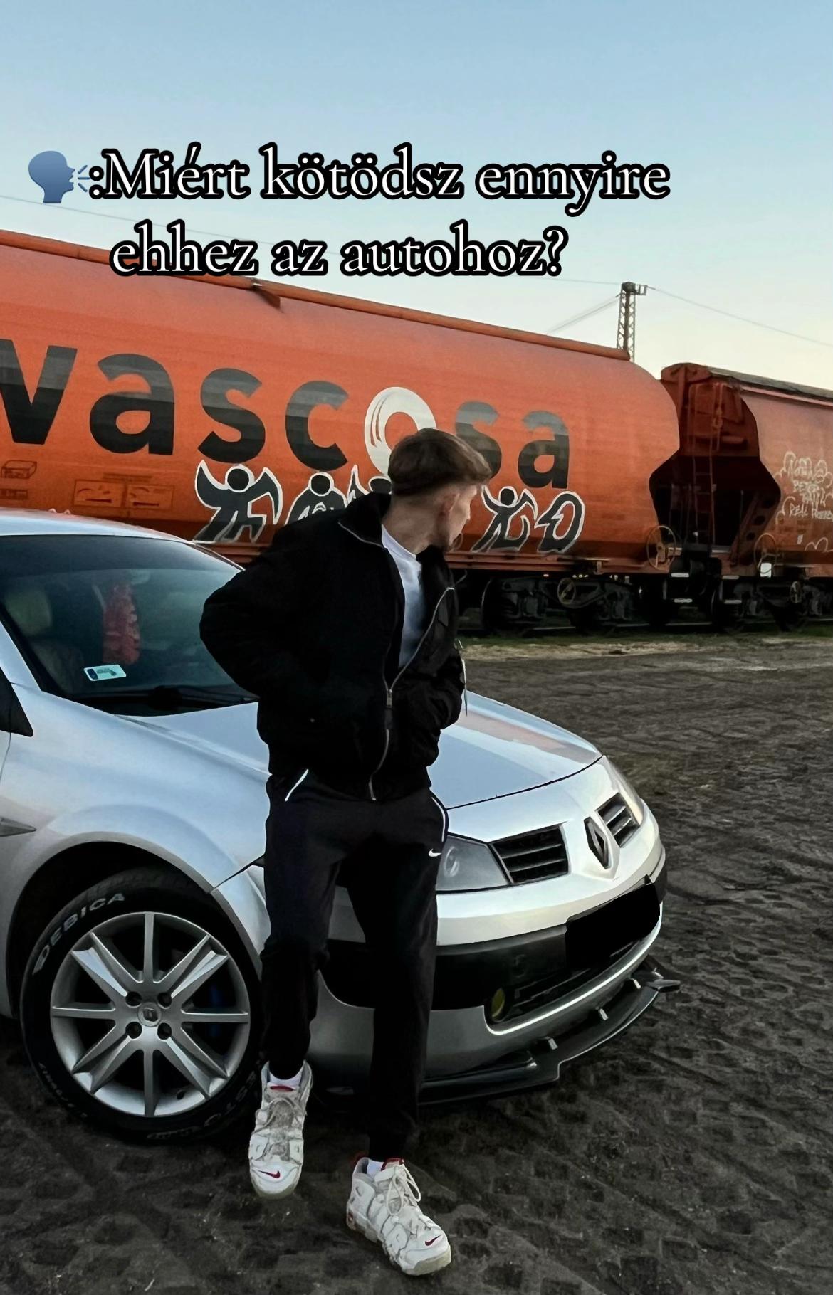 @Szabó Dávid