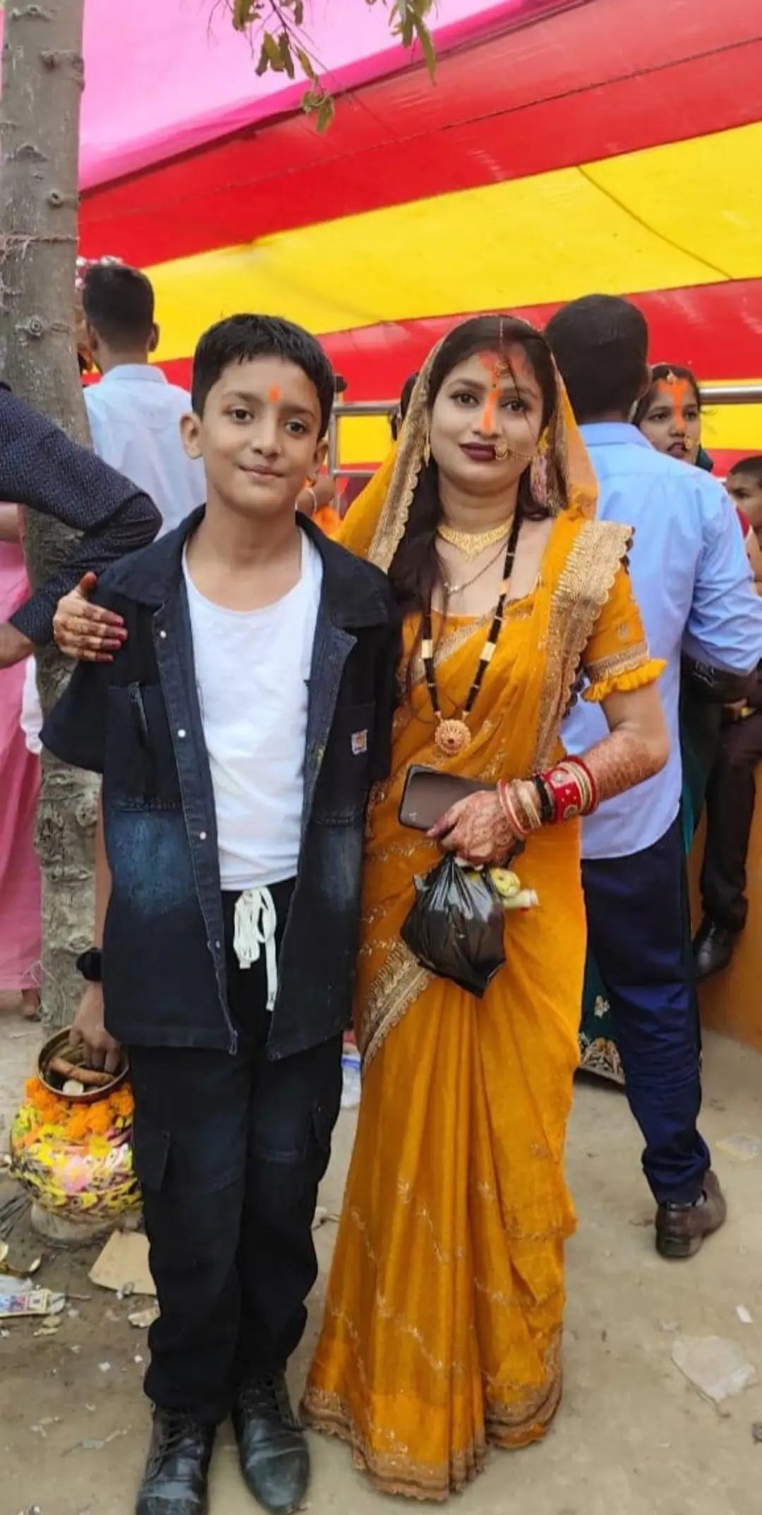 @guriya.chaudhary