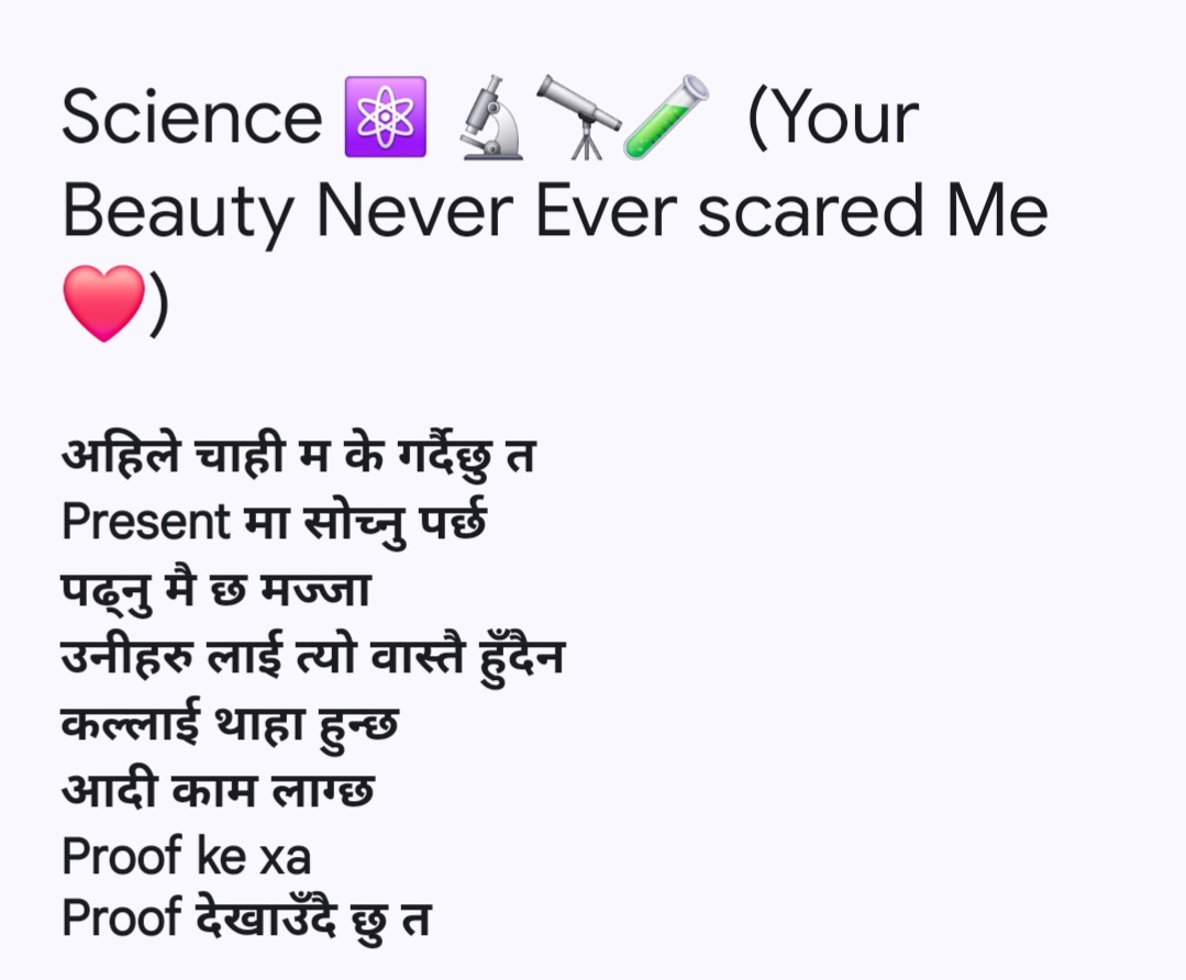 @Anish Rai 📖 🖊️.