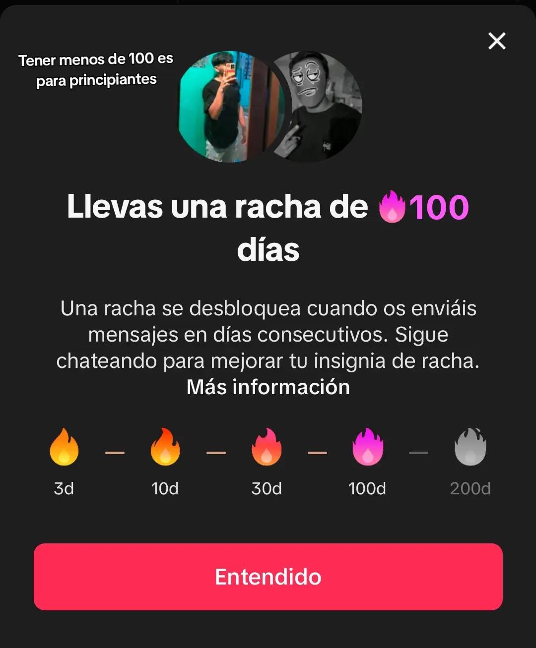 @Miguel Moreno