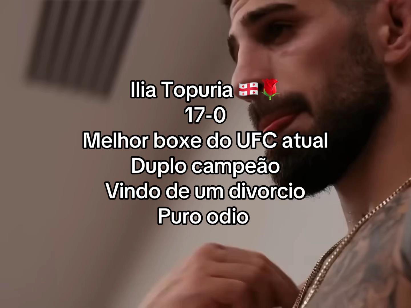 @Thyago_souza.s