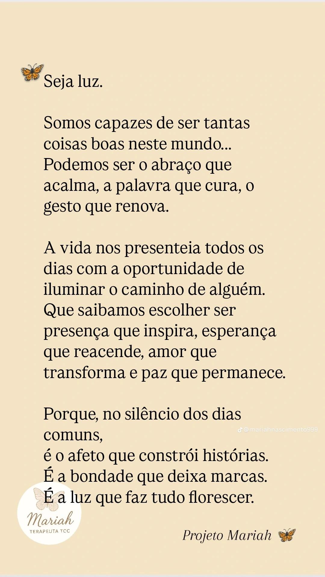 @Viviane