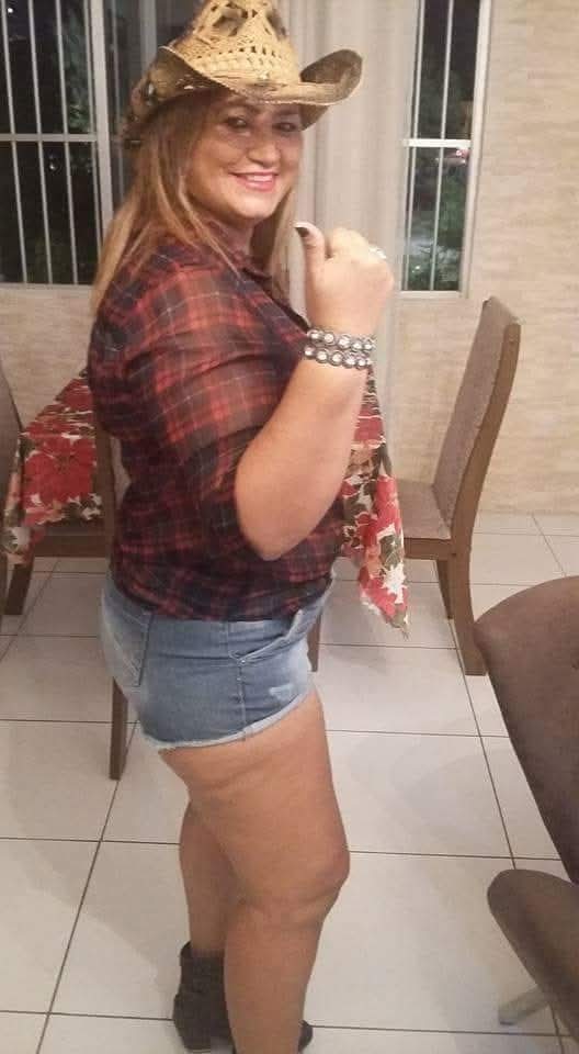 @Elda Queiroz