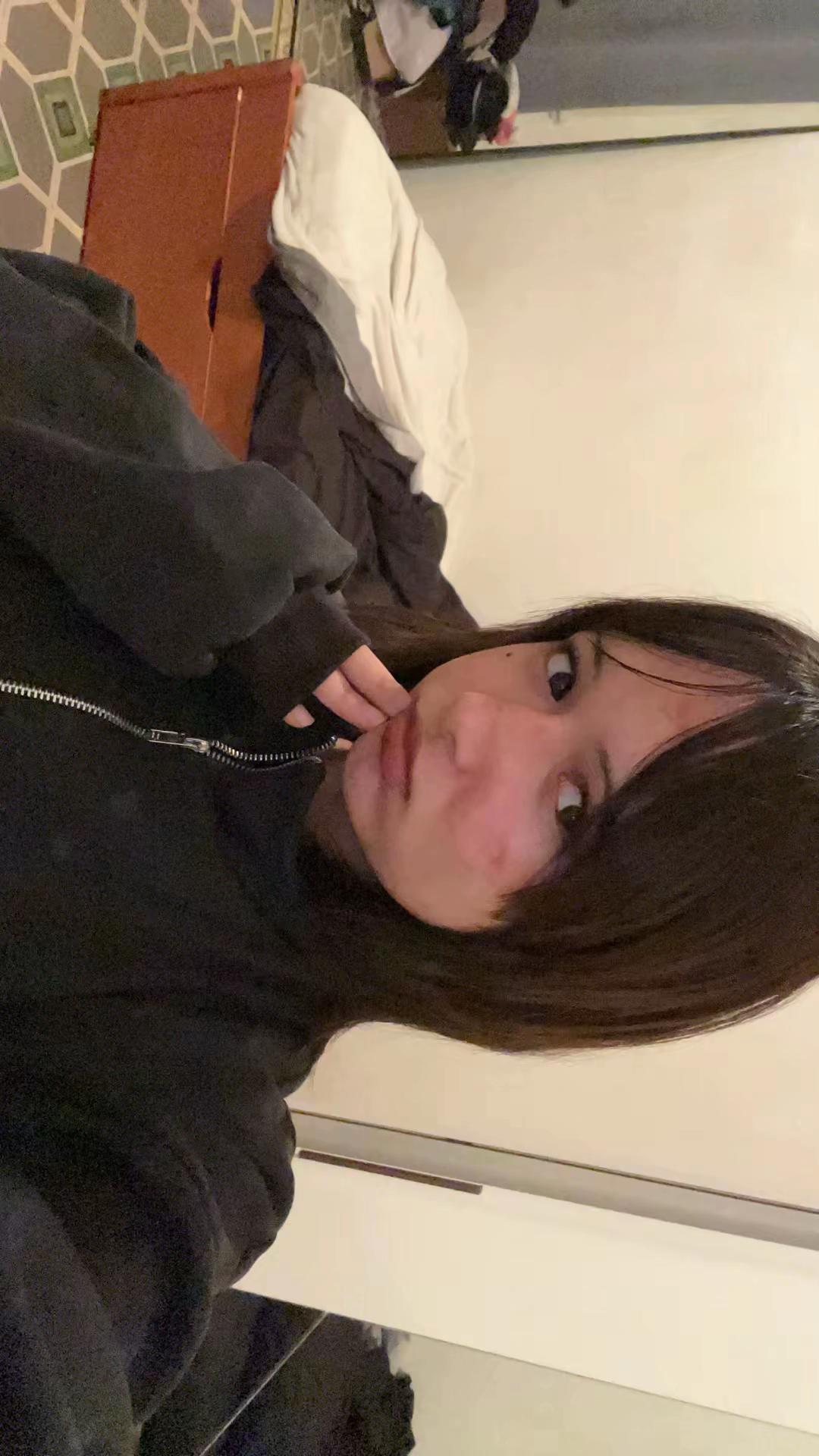 @📿