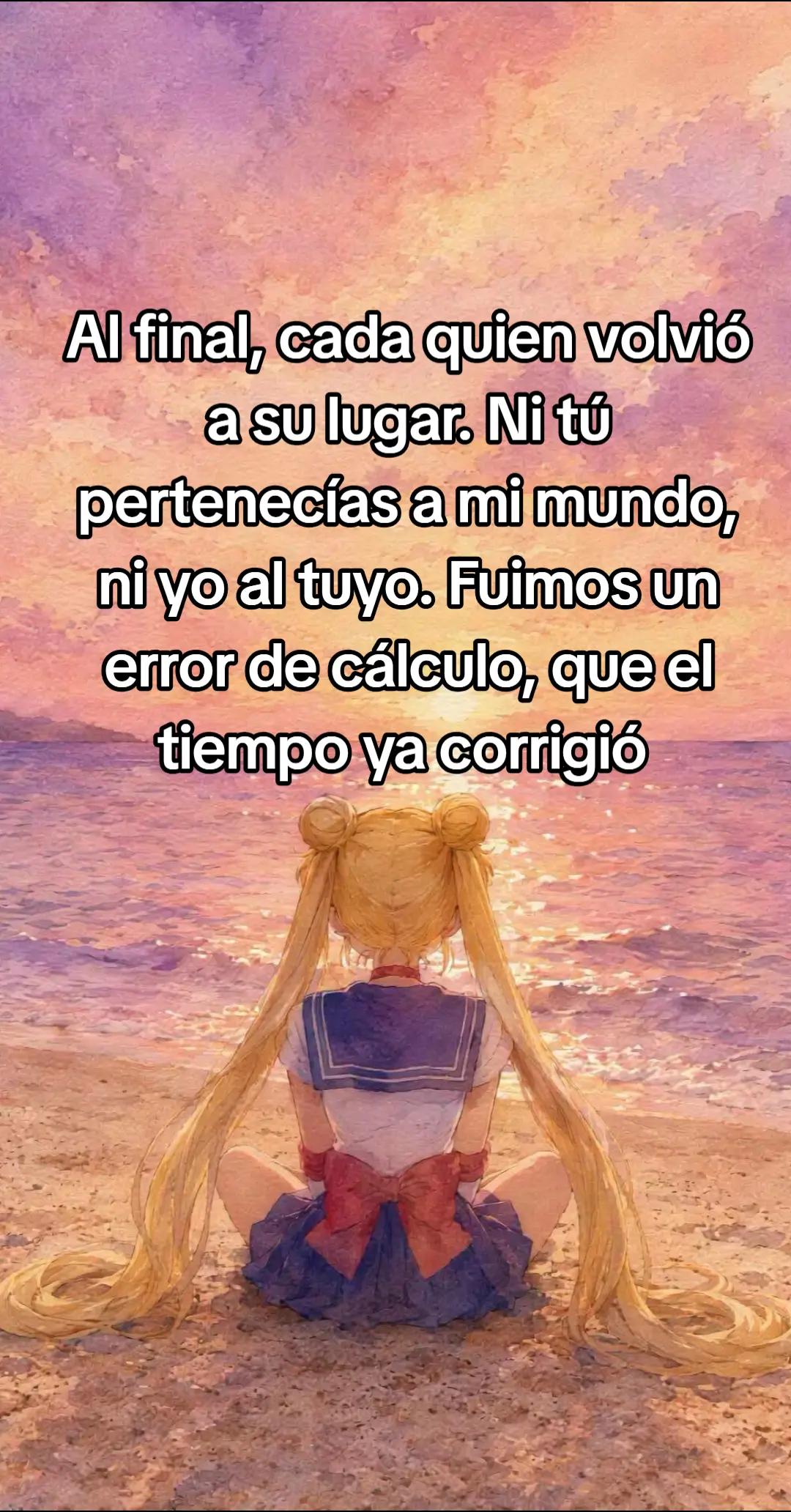 @PATTY