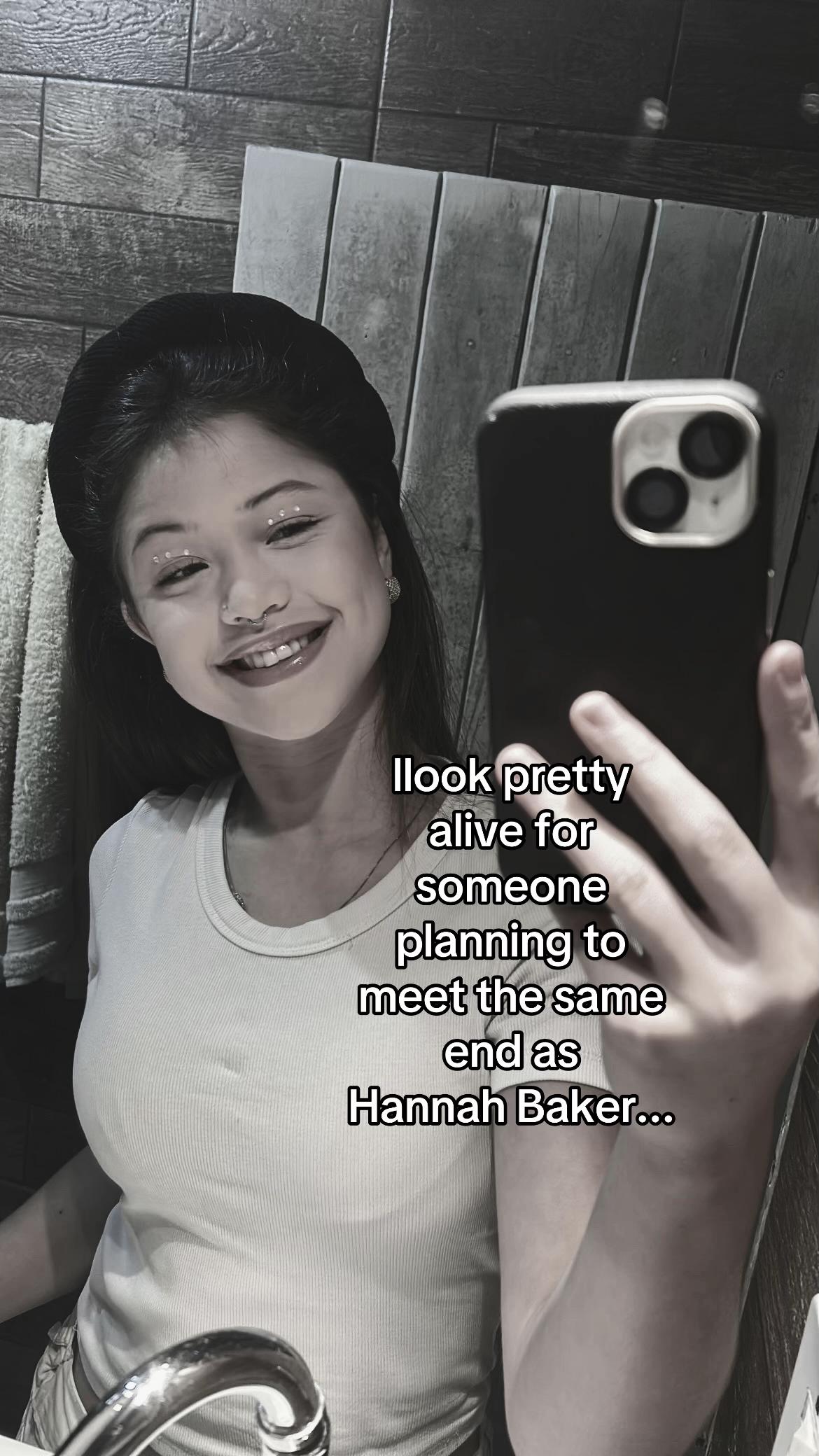 @Julia Macedo