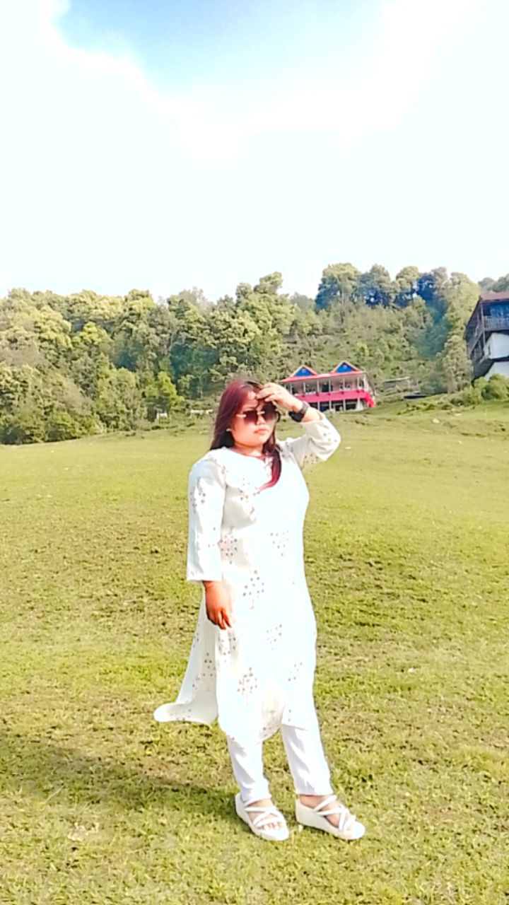@miss limbuni ❤️🔥❤️🔥❤️🔥