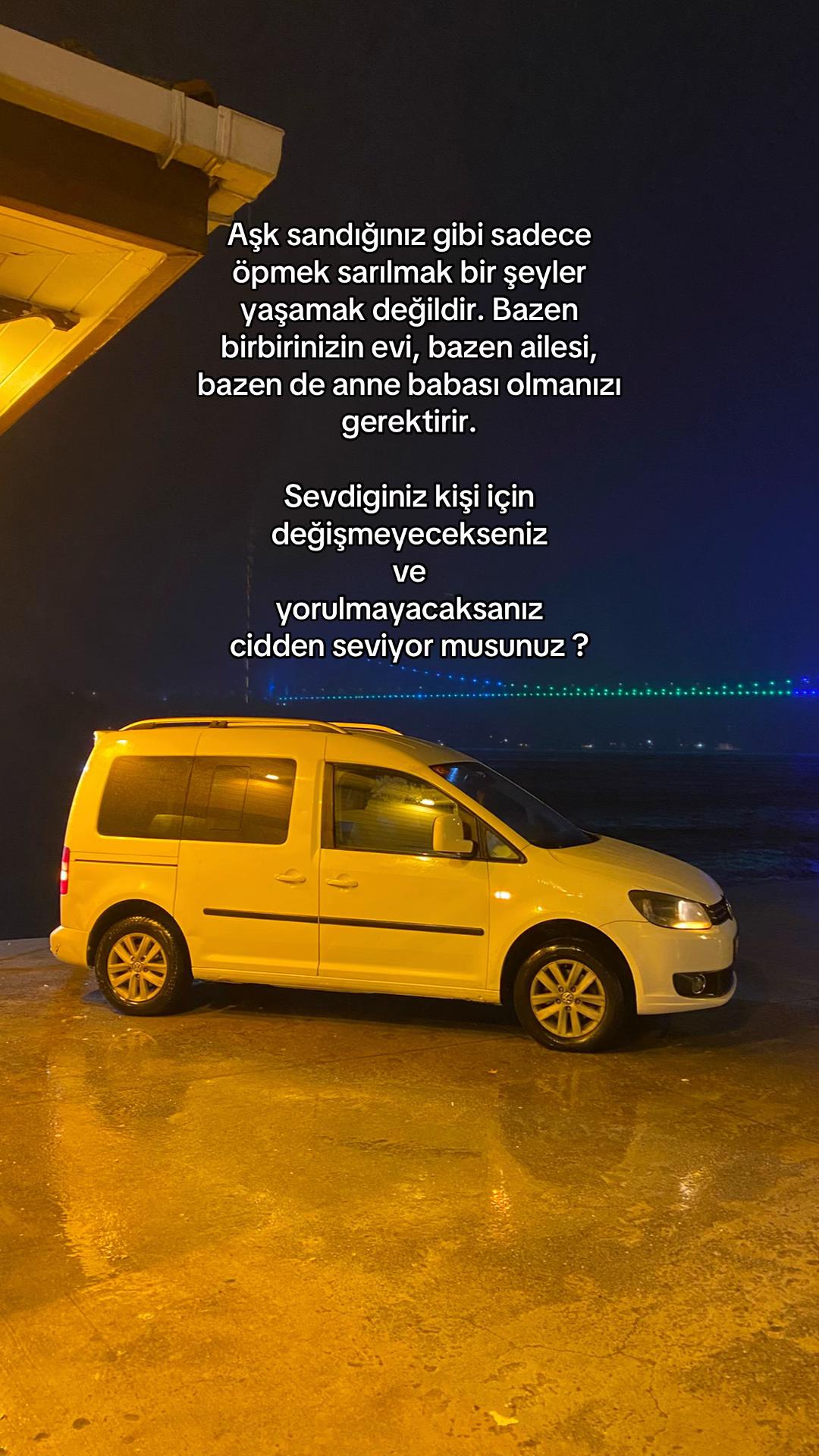 @Ahmet Emin🇹🇷