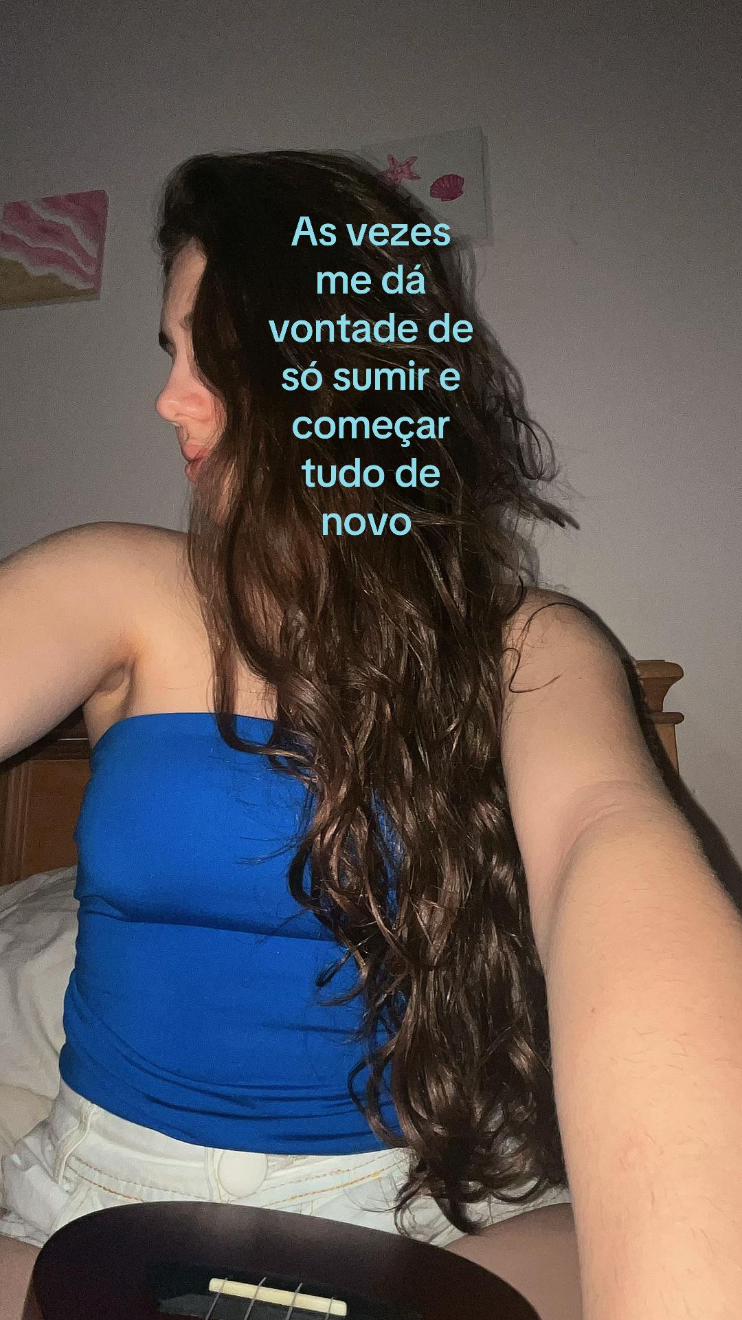@loren.pi