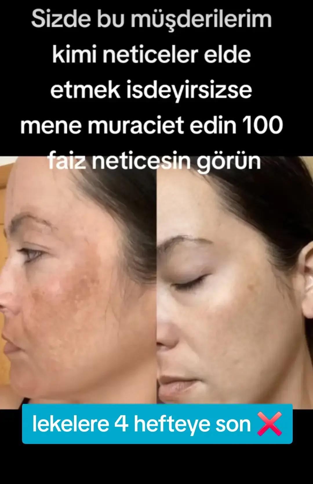 @zey satisi Aygun ☾☼