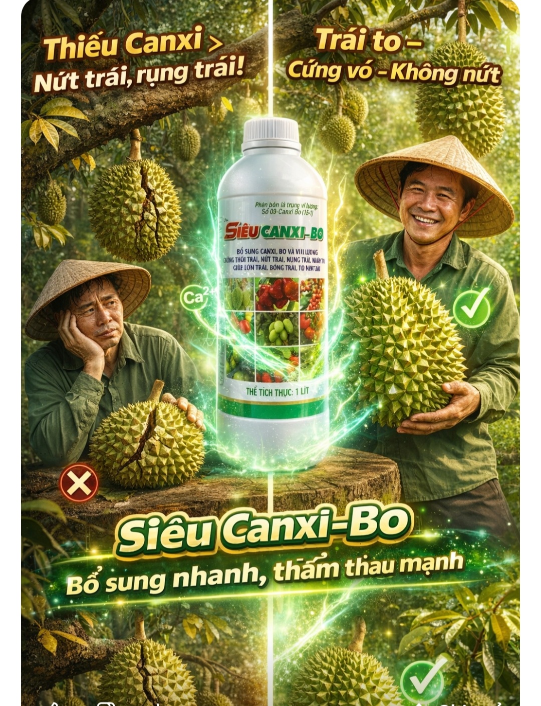 @LUONG THI MAI MAI