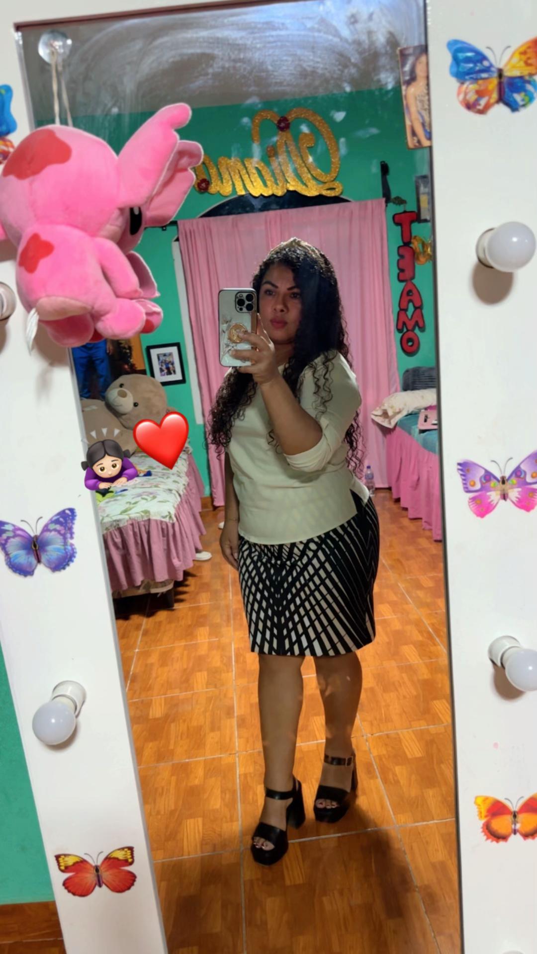 @Ericka Medrano