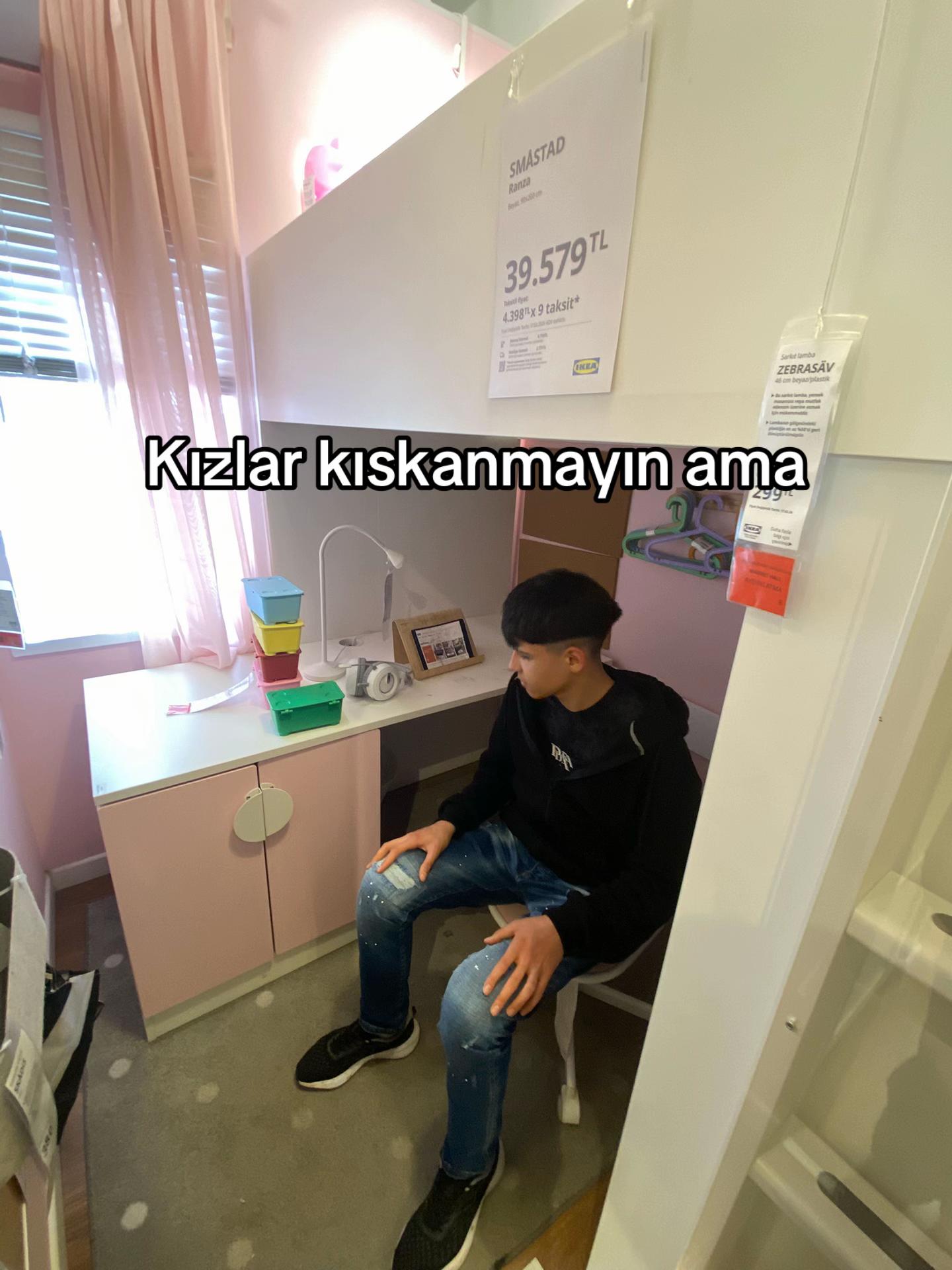 @Userrr
