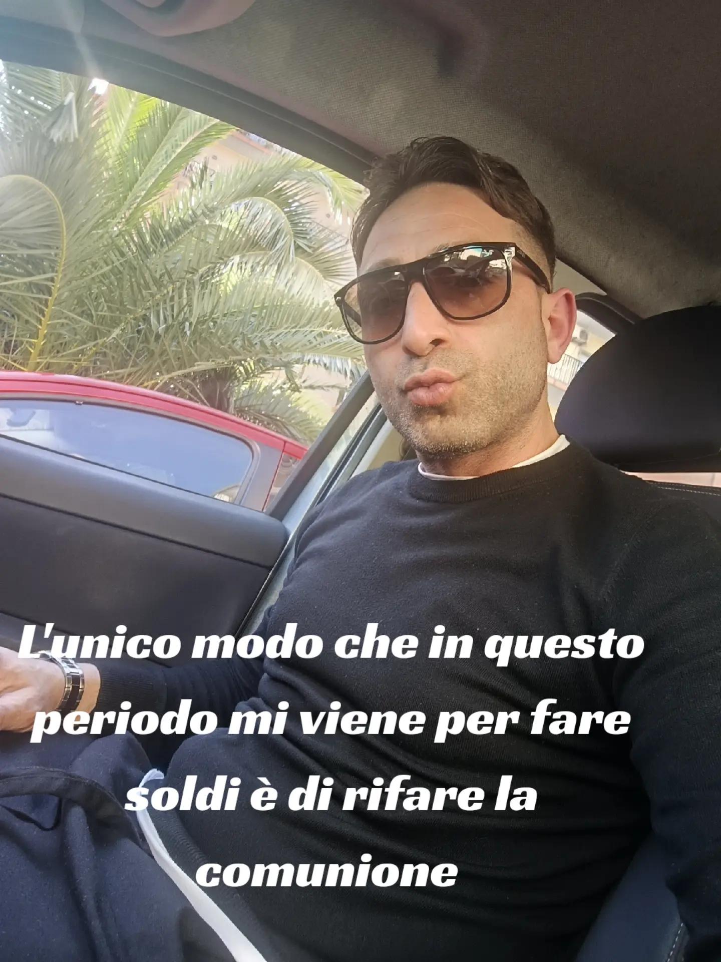 @bennykr