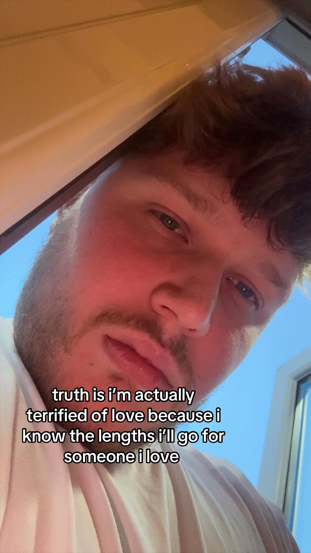 @joshwrld