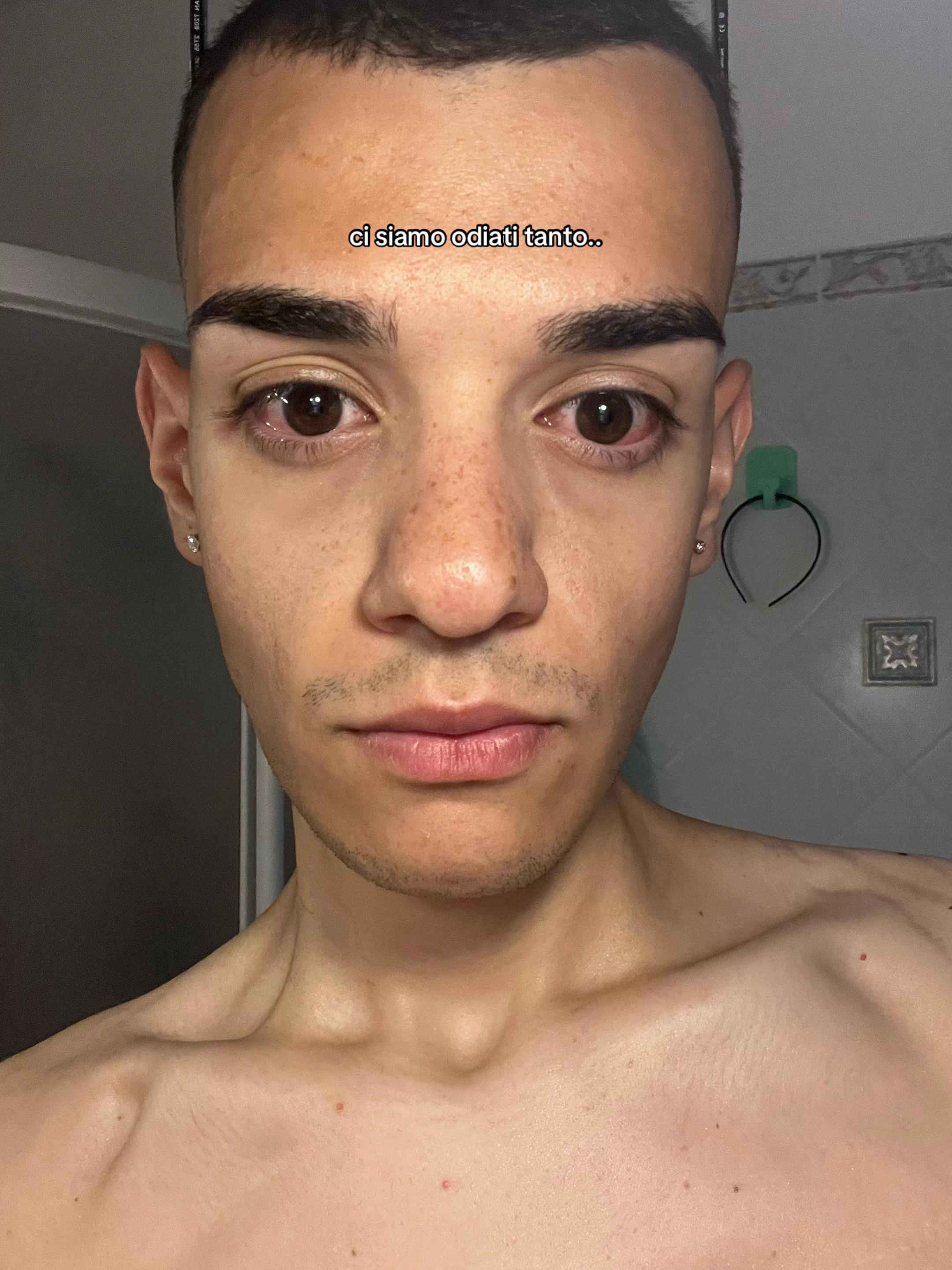 @giorgiomusumeci