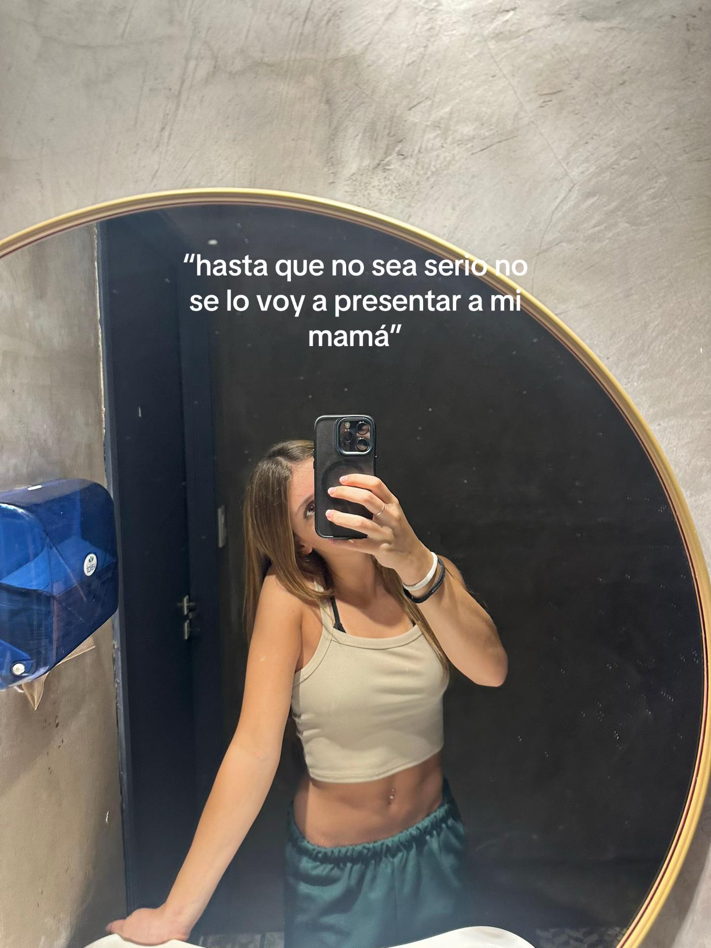 @amiidp_
