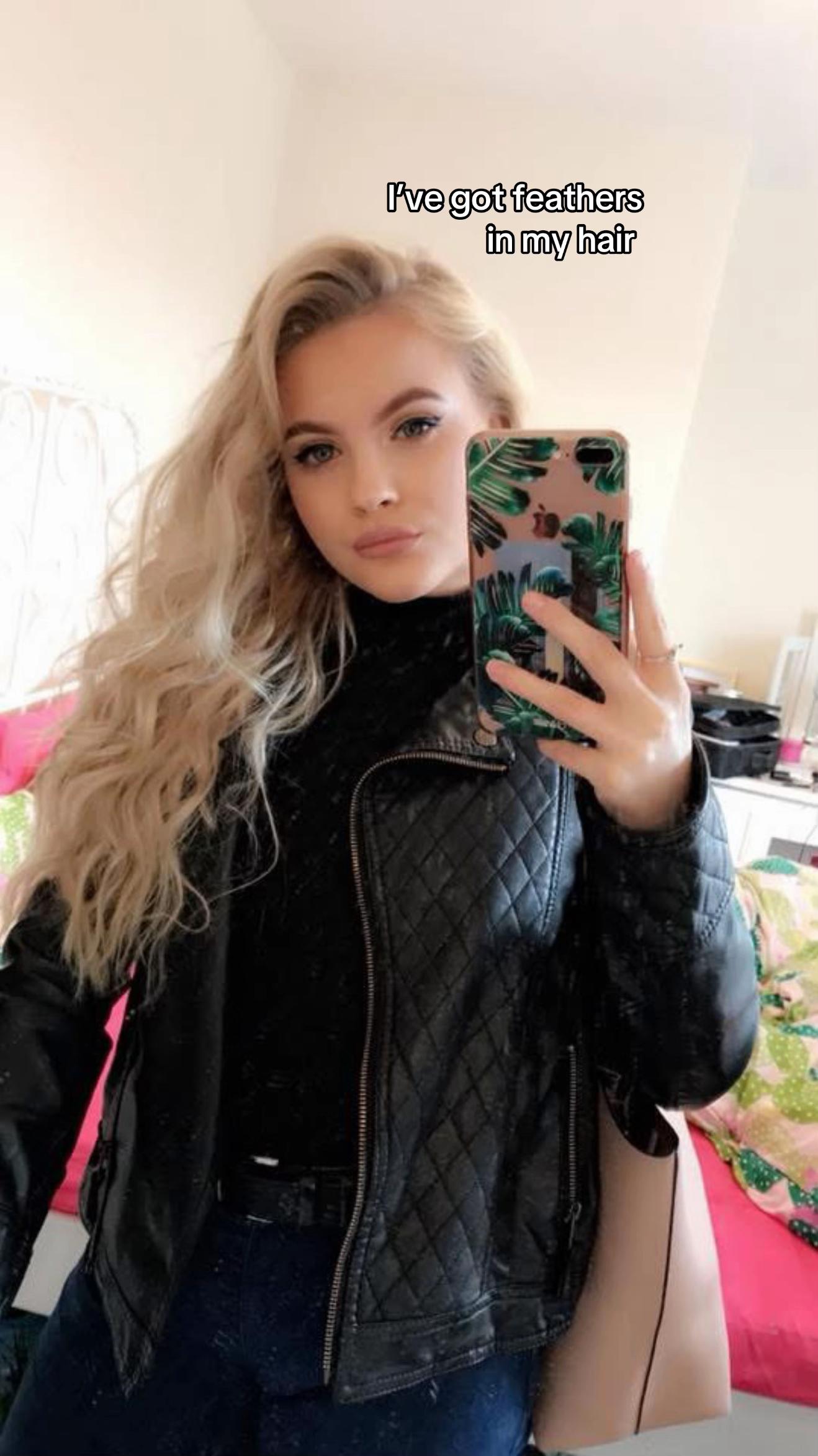 @reagan.emilyyy