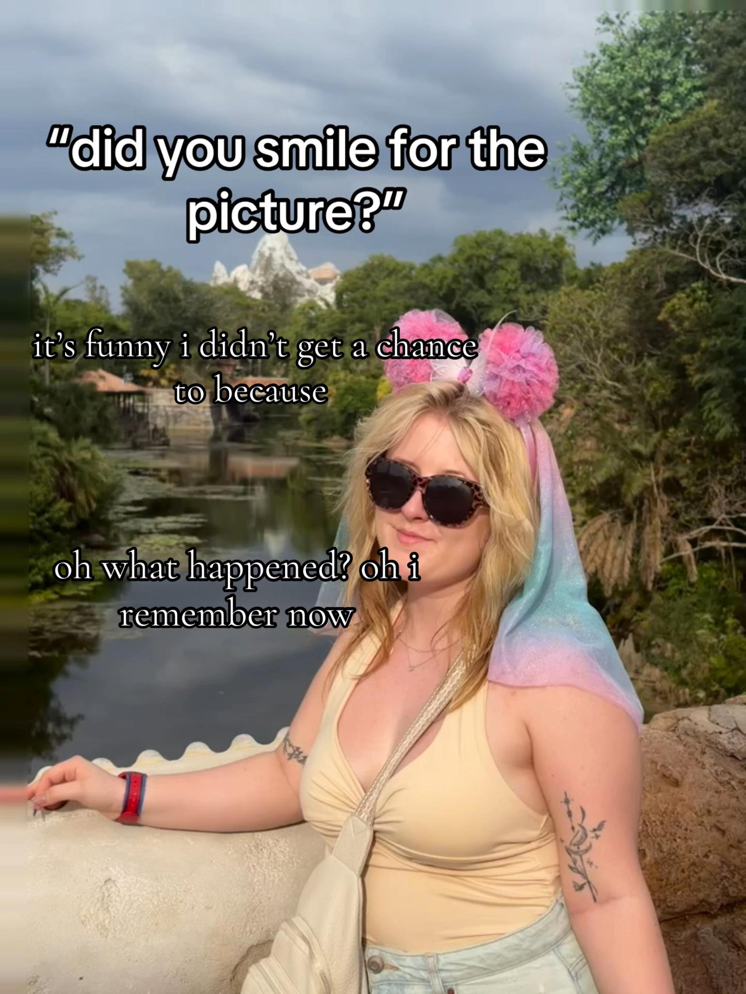 @sammi <3 🍉