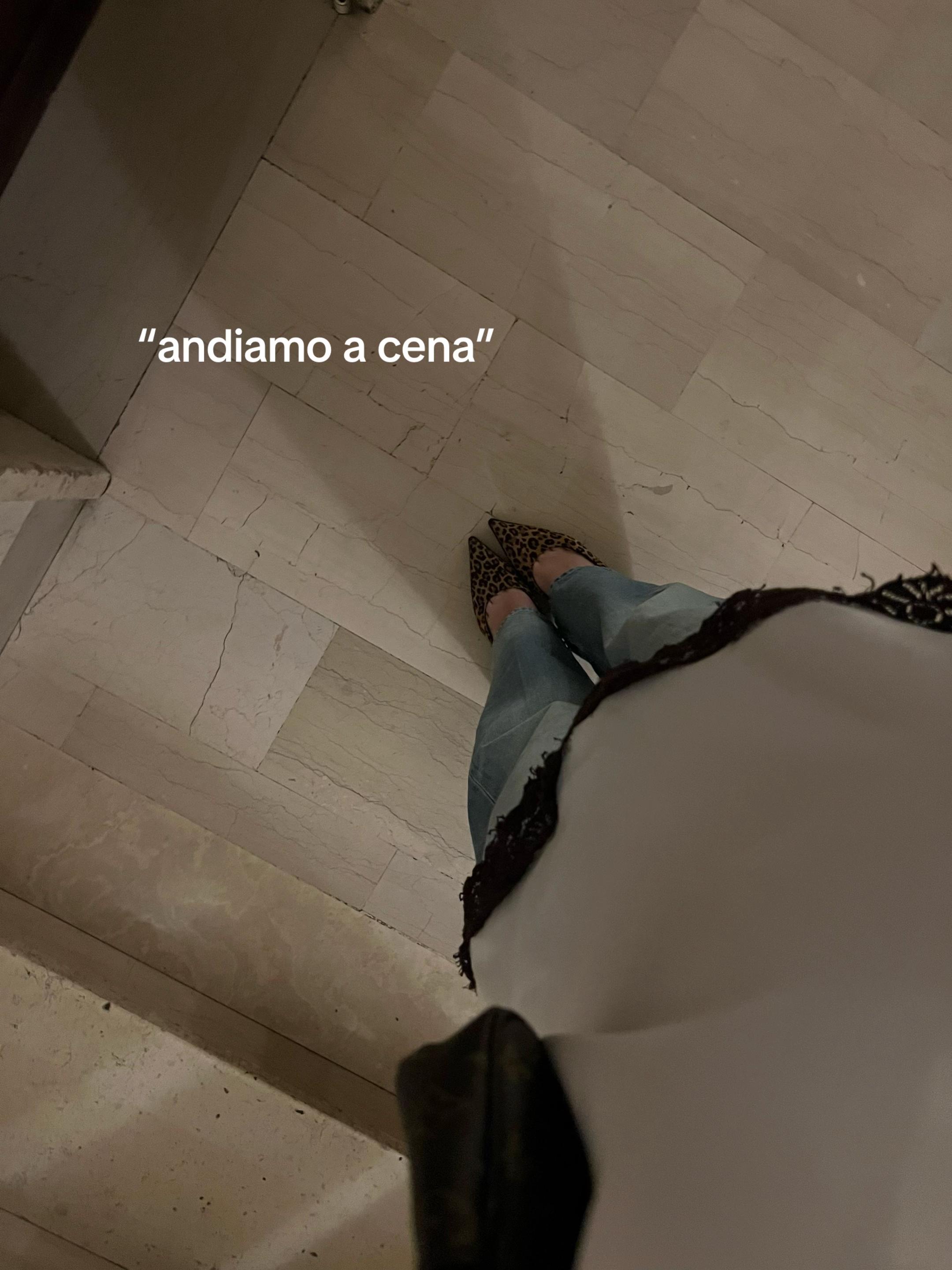 @flaminiacarcanii
