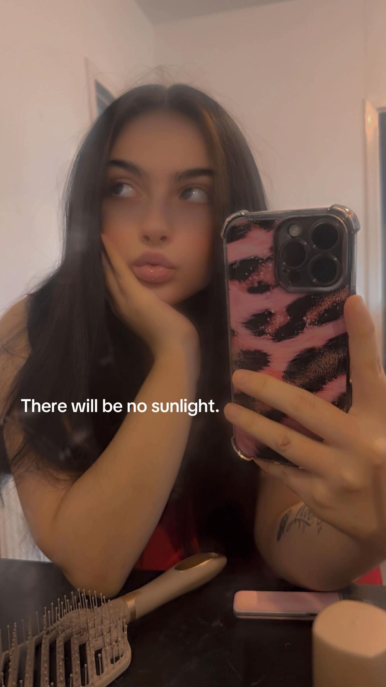 @Conniebegg20🤍🧸