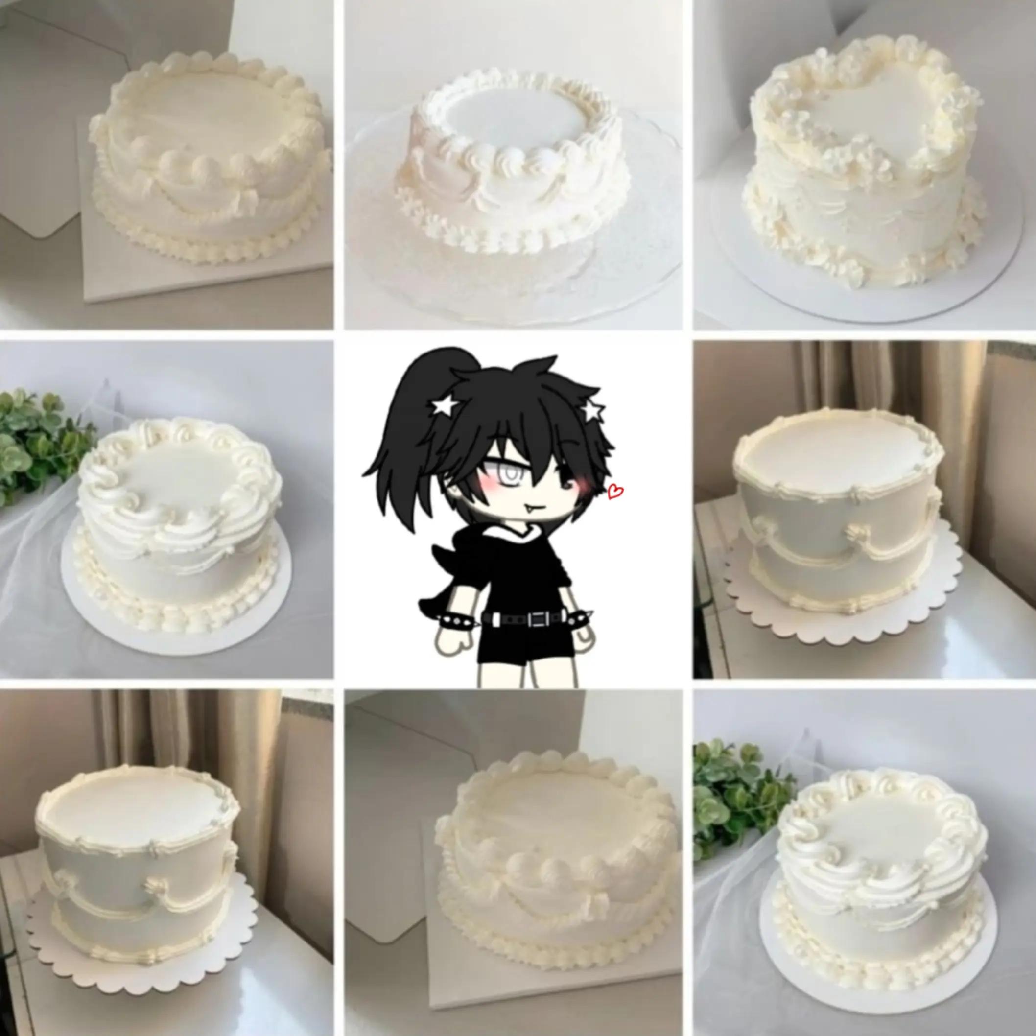 @--꒰꒰ ׅ ׄ ˓˓⾕𝓢𝓮𝓸𝓷𝔀𝓸𝓸🍥--