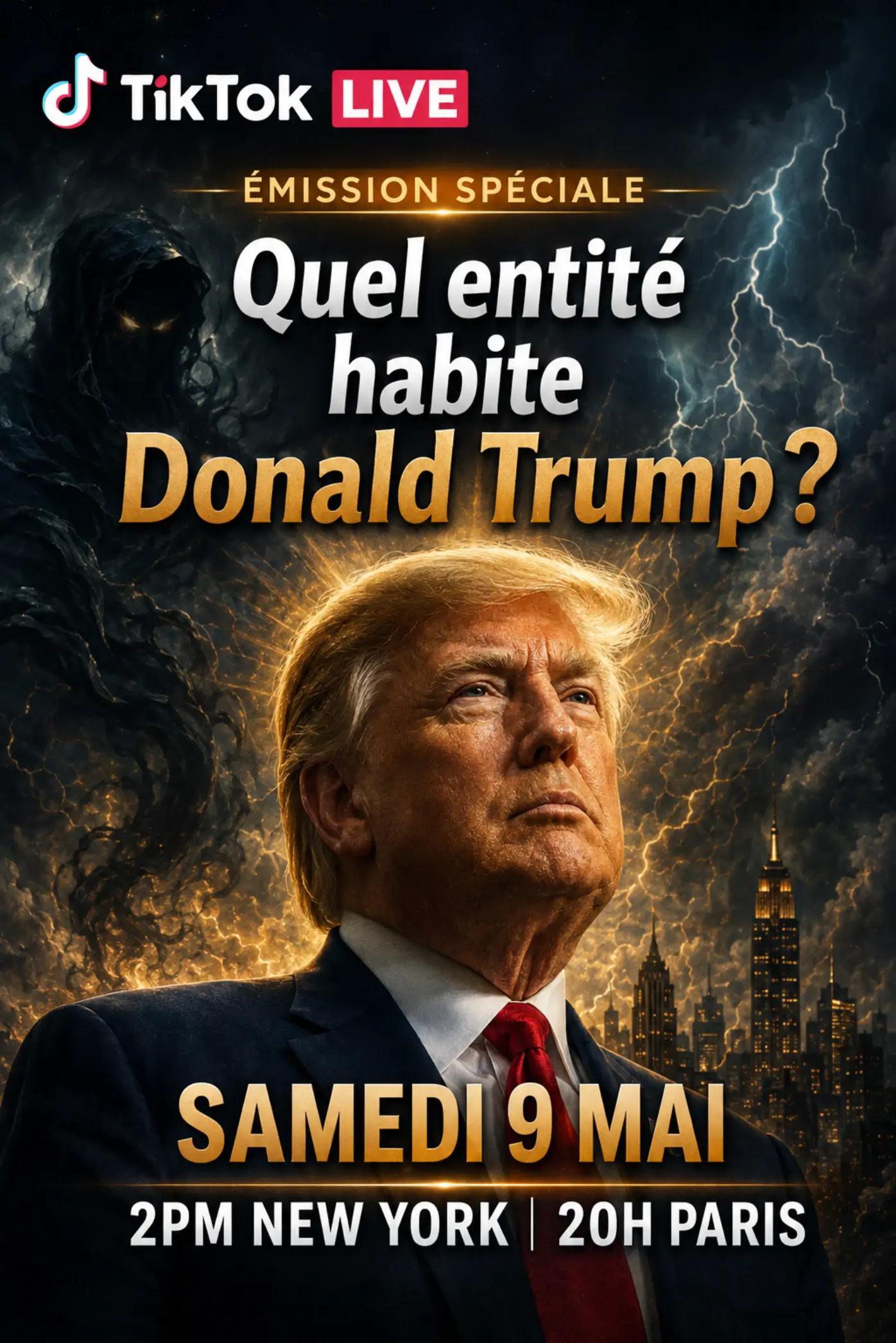 @#L&egrave;arive
