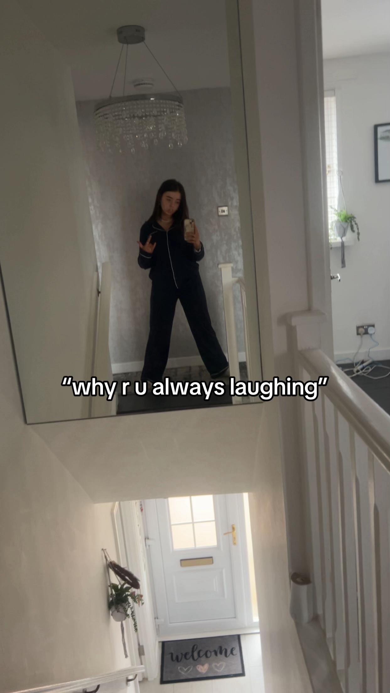 @freya🍒