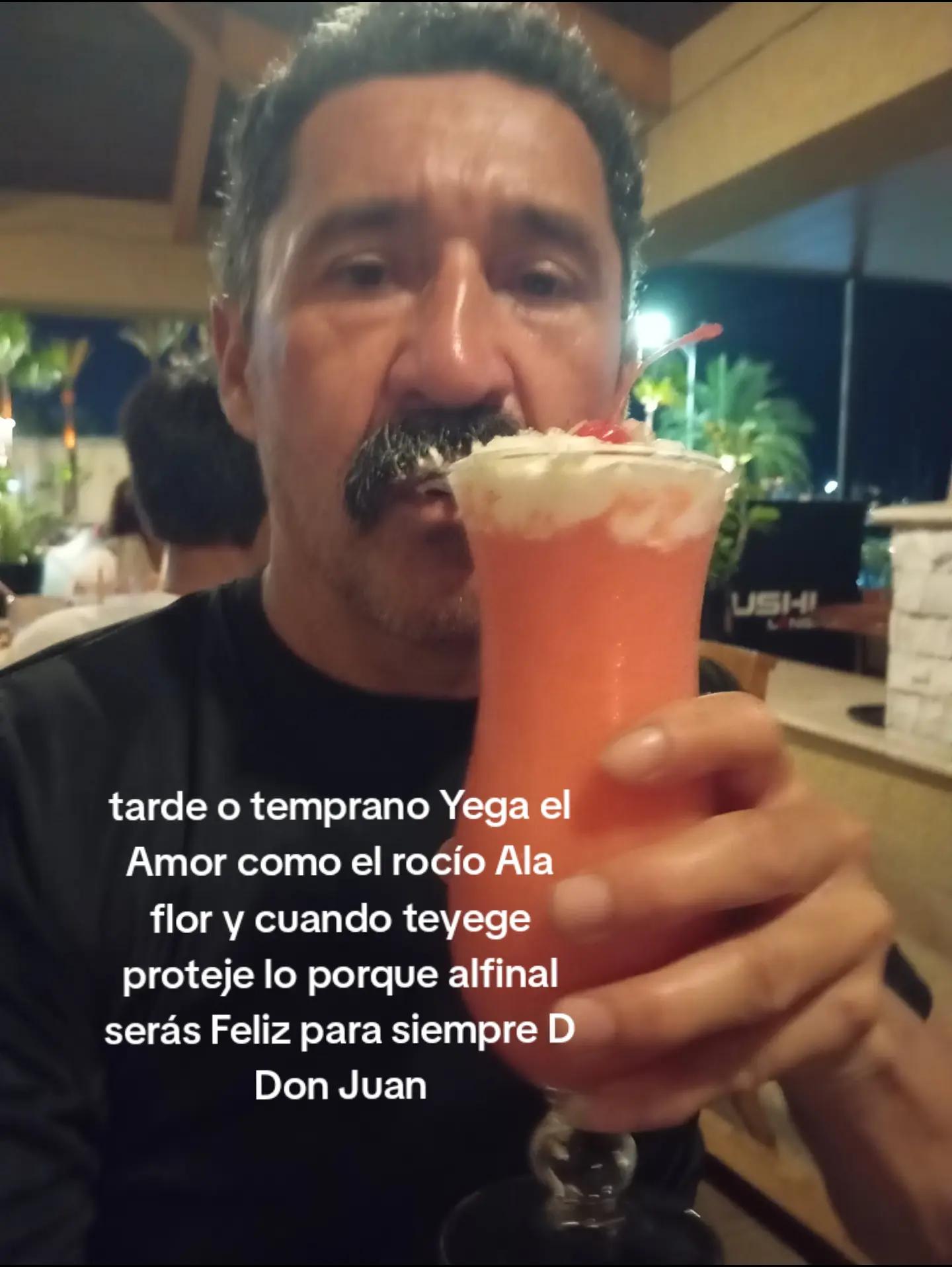 @Juan Luis Magallón Parra