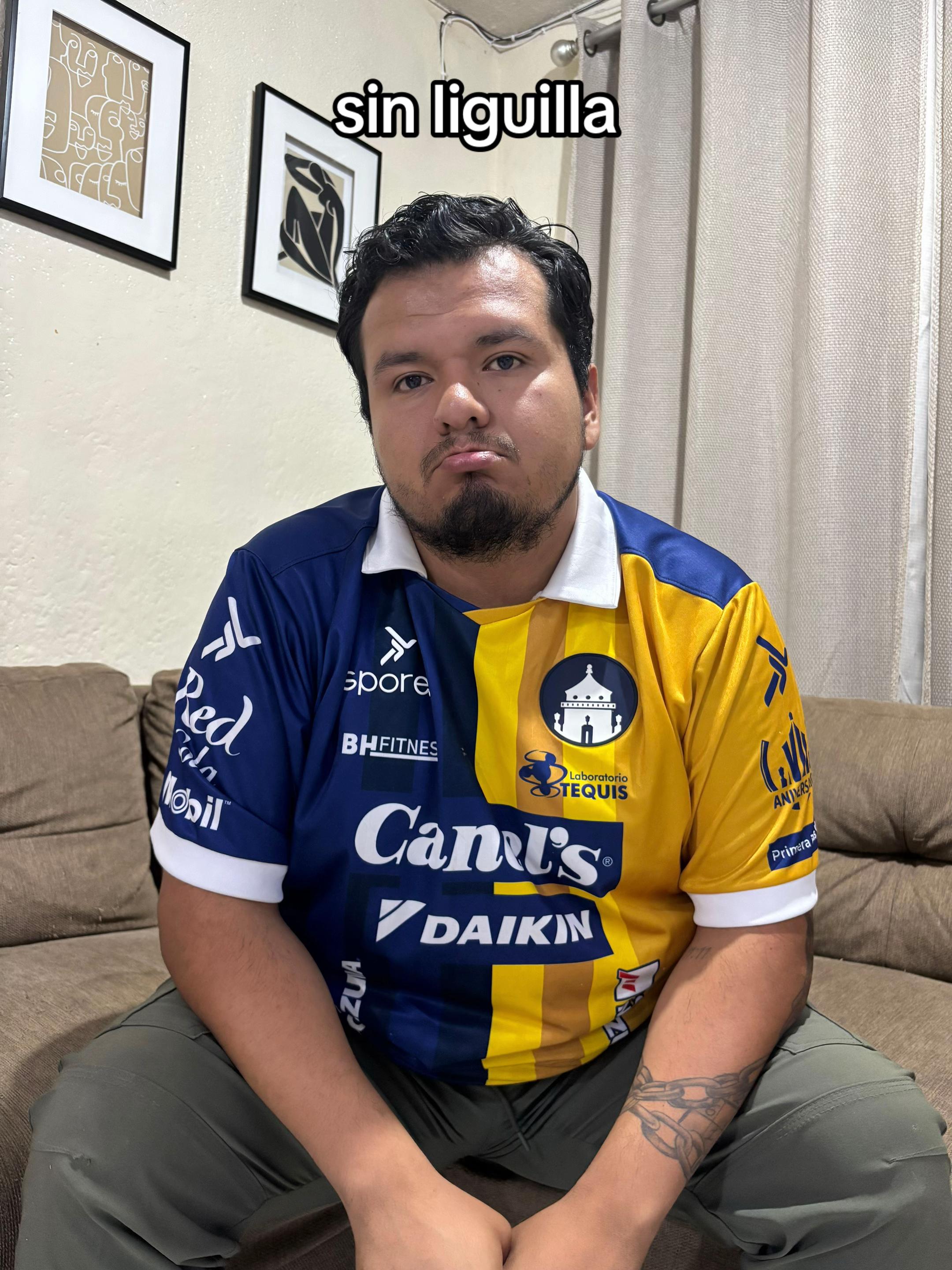 @oscar.cerval
