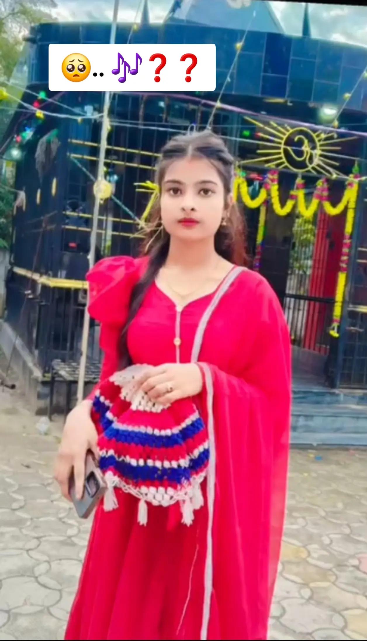 @@Bhojpuri __queen 🫶❤️🫀🌎🥀