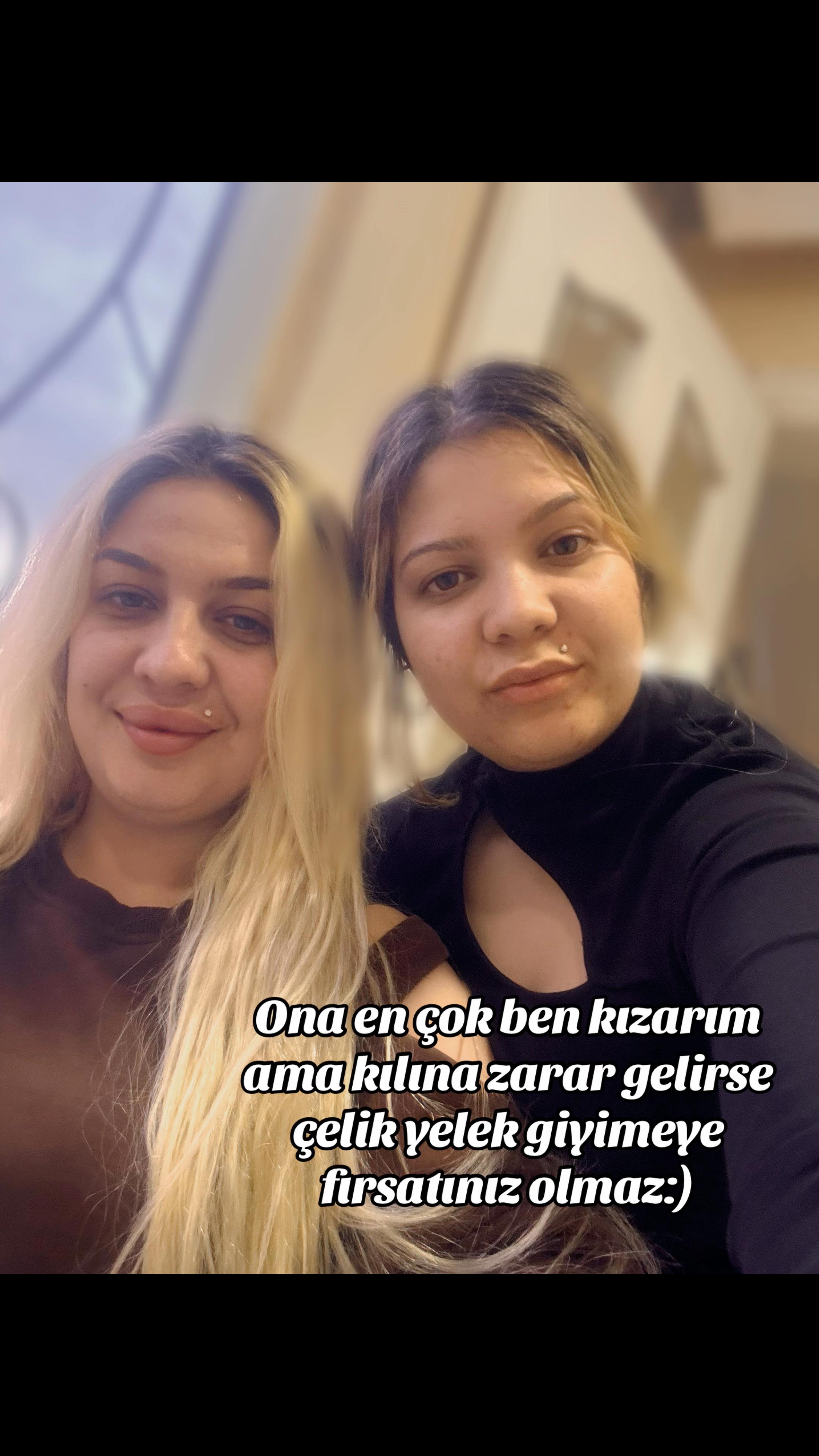 @🦋Eslina Alparslan👑