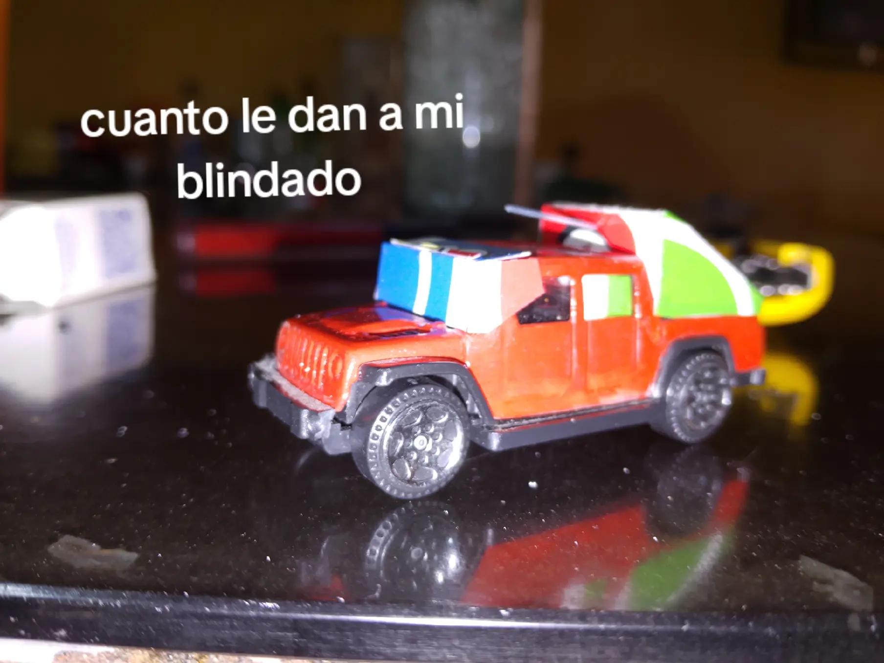 @CAM@GDL