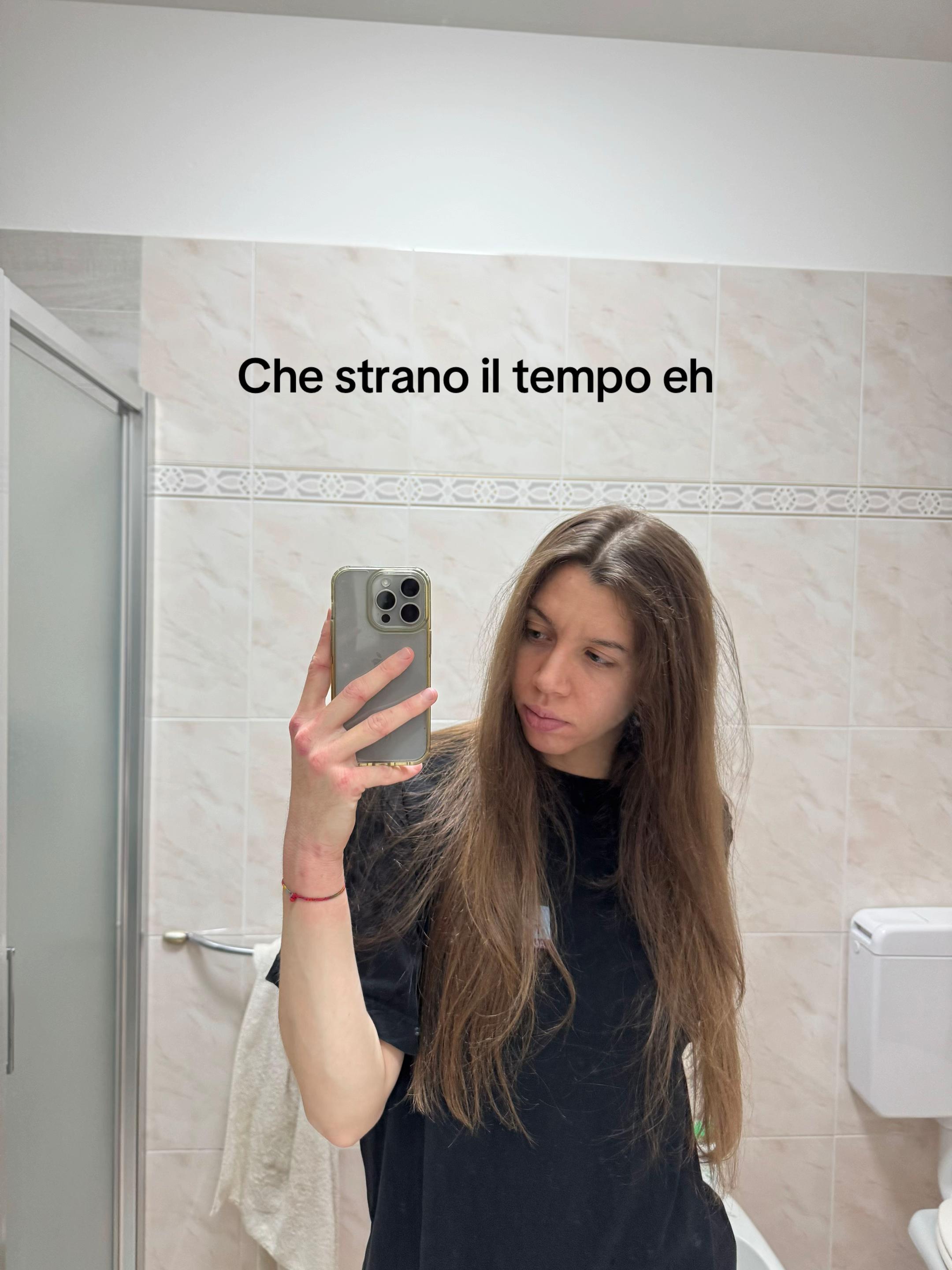 @sofi