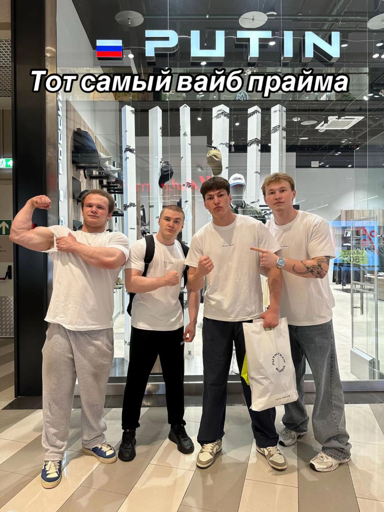 @Tatwole
