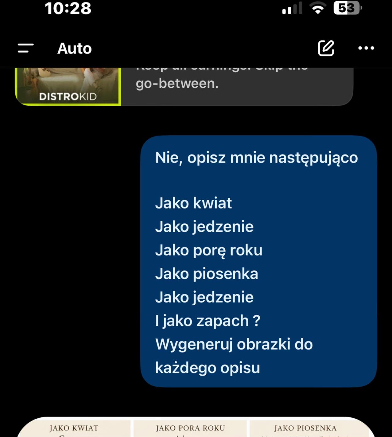 @Patrycja777 🤩😈