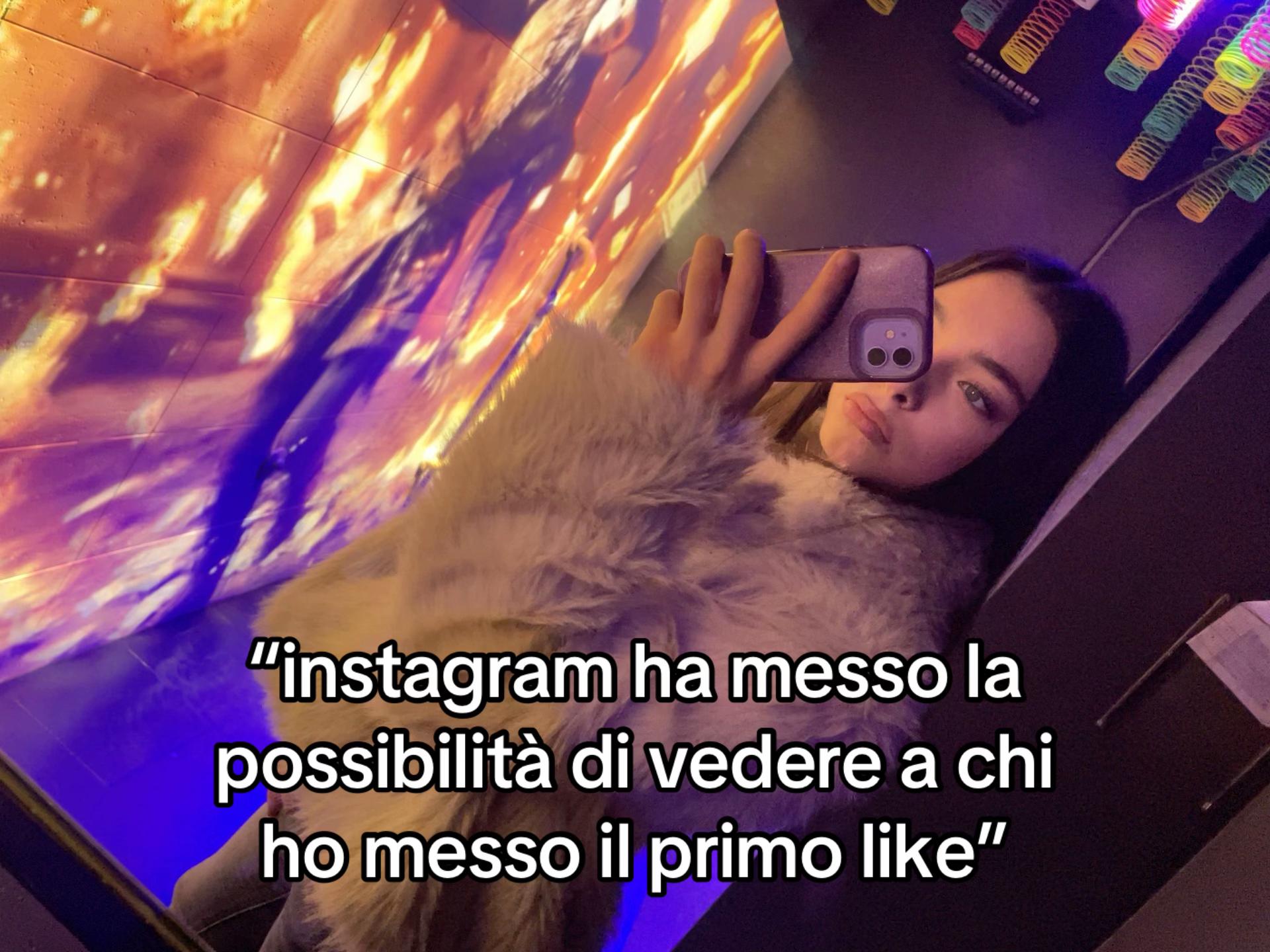 @rebs.privatissimo