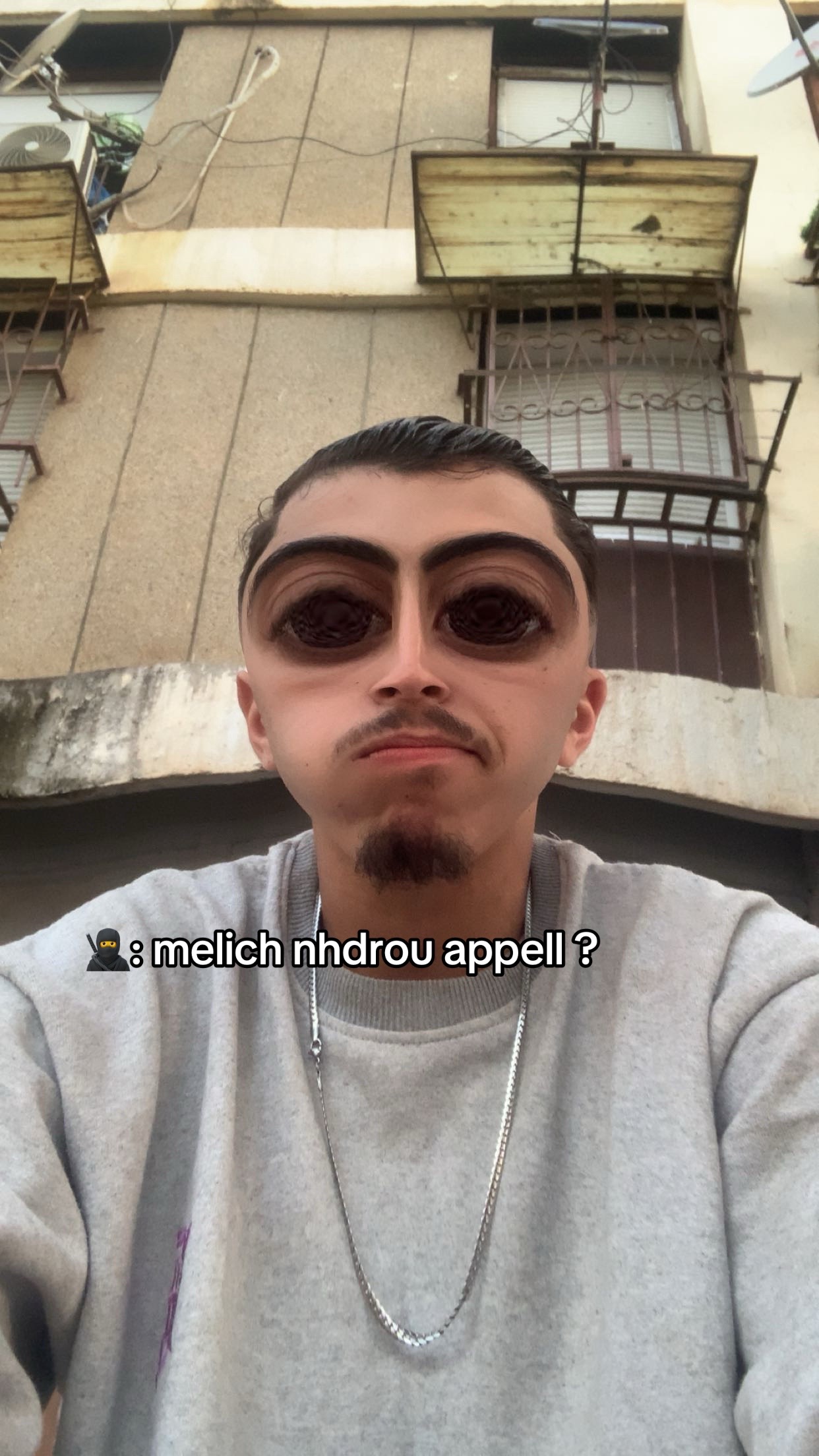 @Zakyy🐉