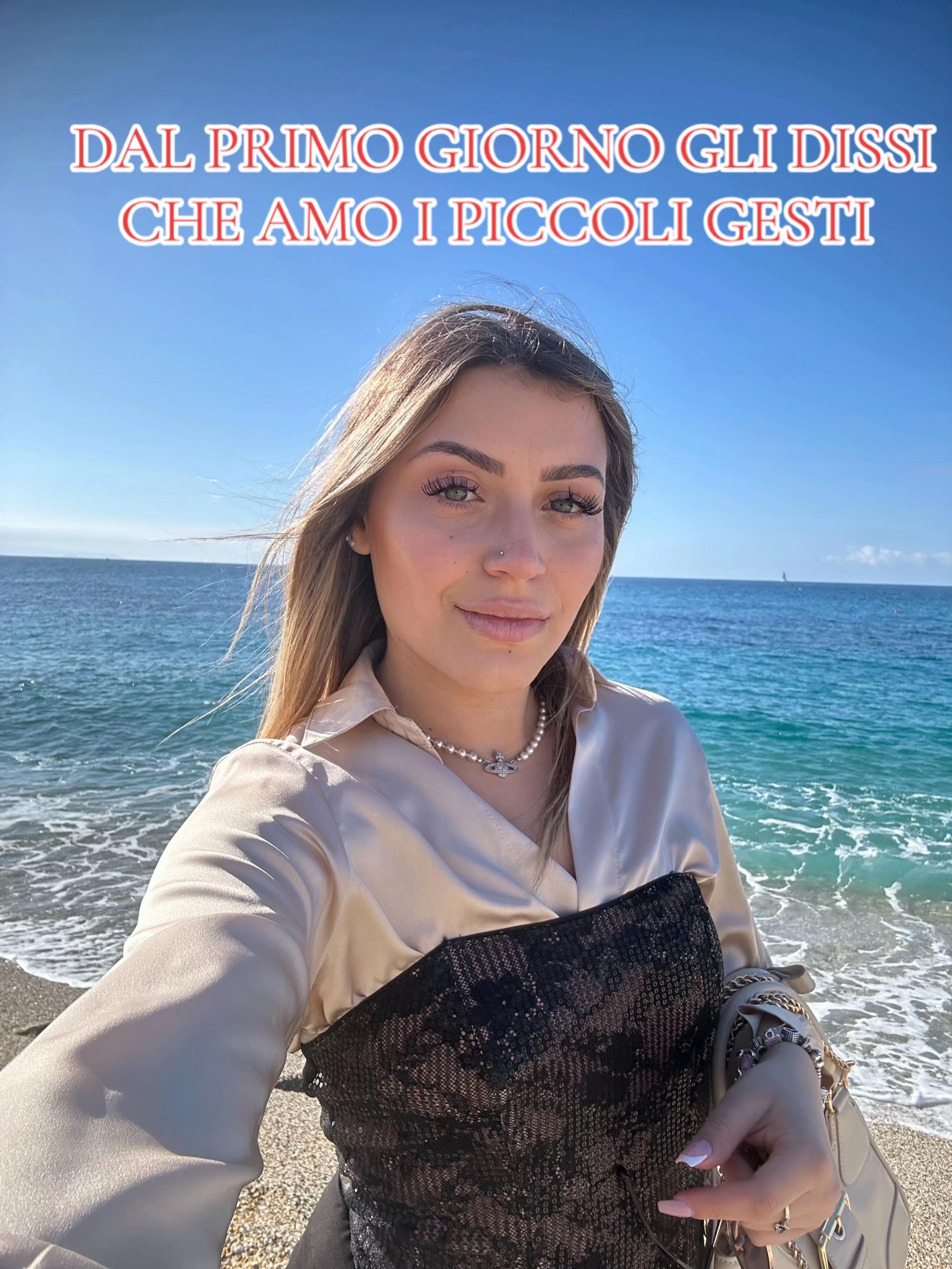 @desireegallina